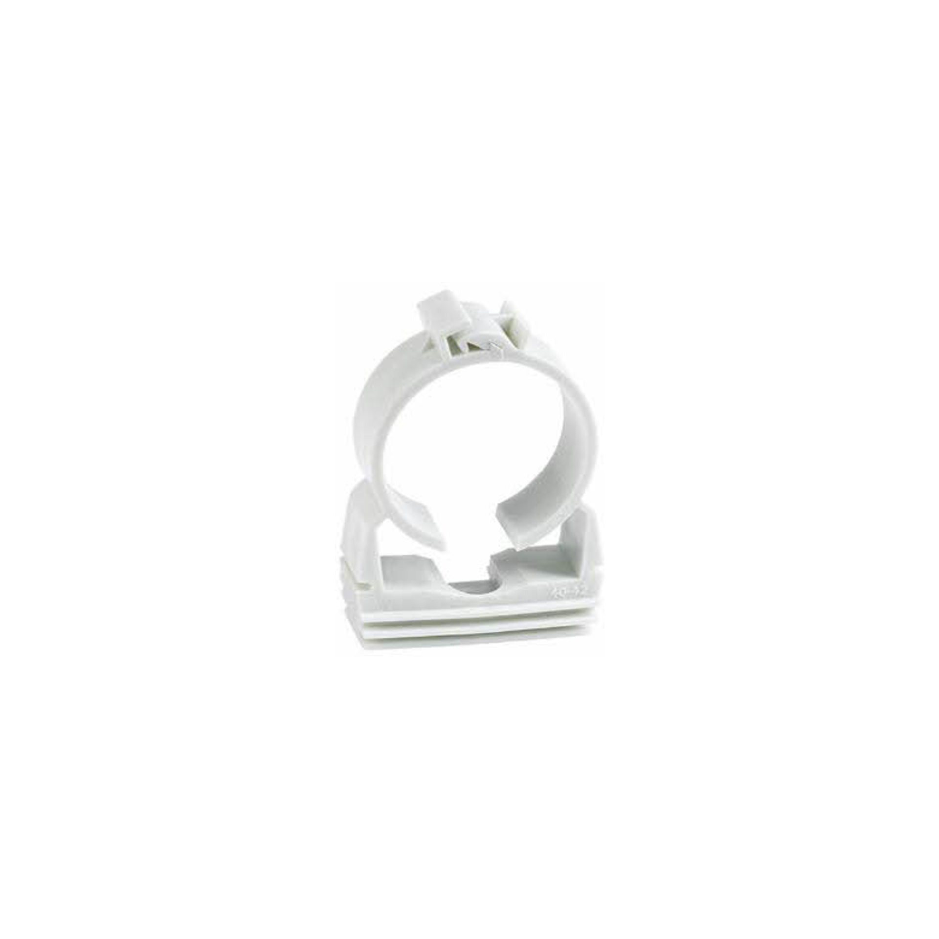 product-5271 Collier polypropylène multi-usages – Image 1