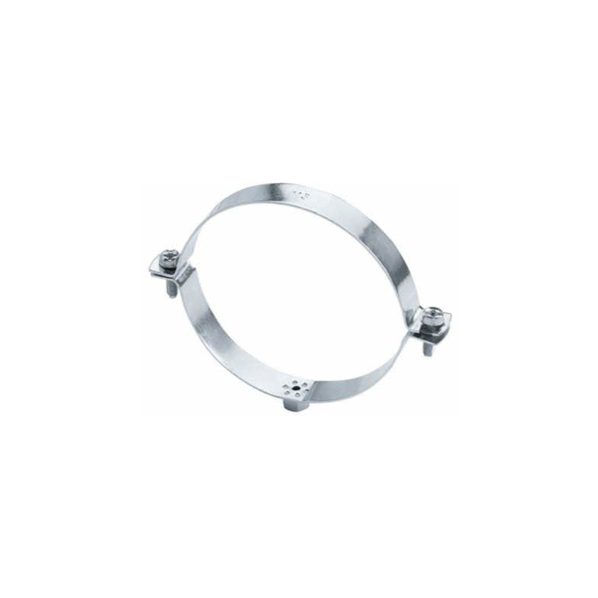 product-5277 Collier renforcé M8 ouvert – Image 1