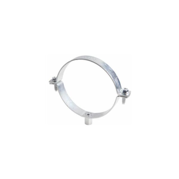 Collier renforcé M8 + M10