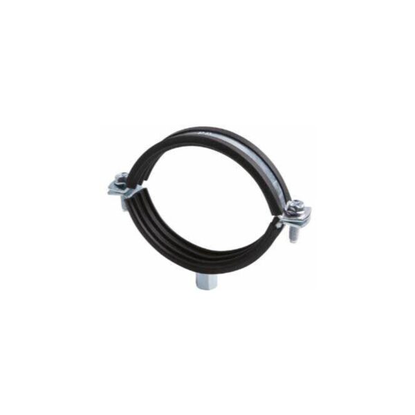 Collier renforcé isophonique M8 + M10