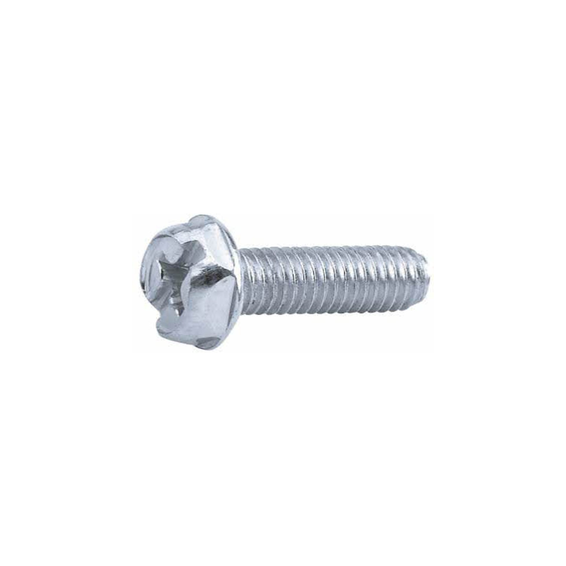 product-5294 Vis pour AB-IP – Image 1