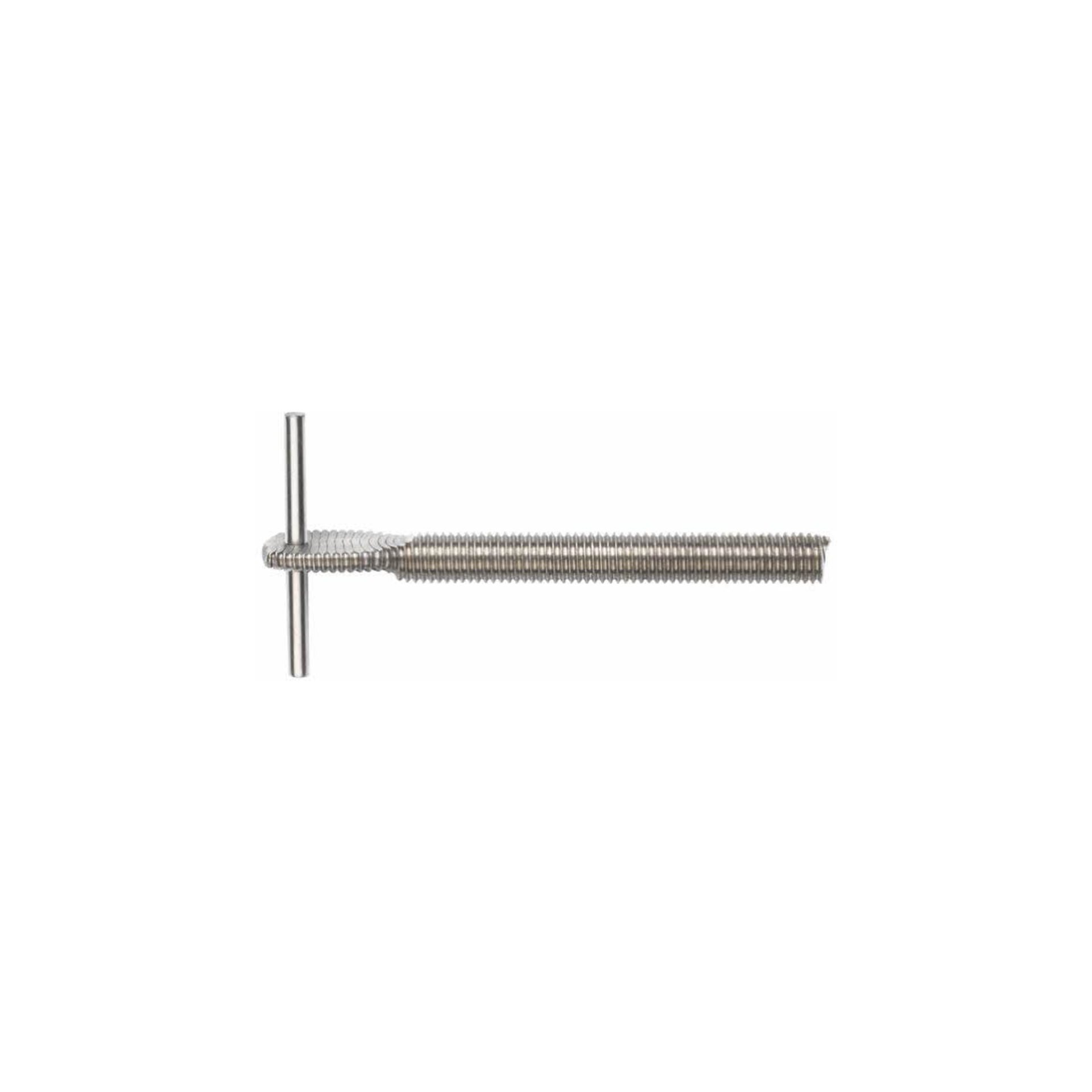 product-5337 Système de fixation pour façades ventilées Fileté – Image 1