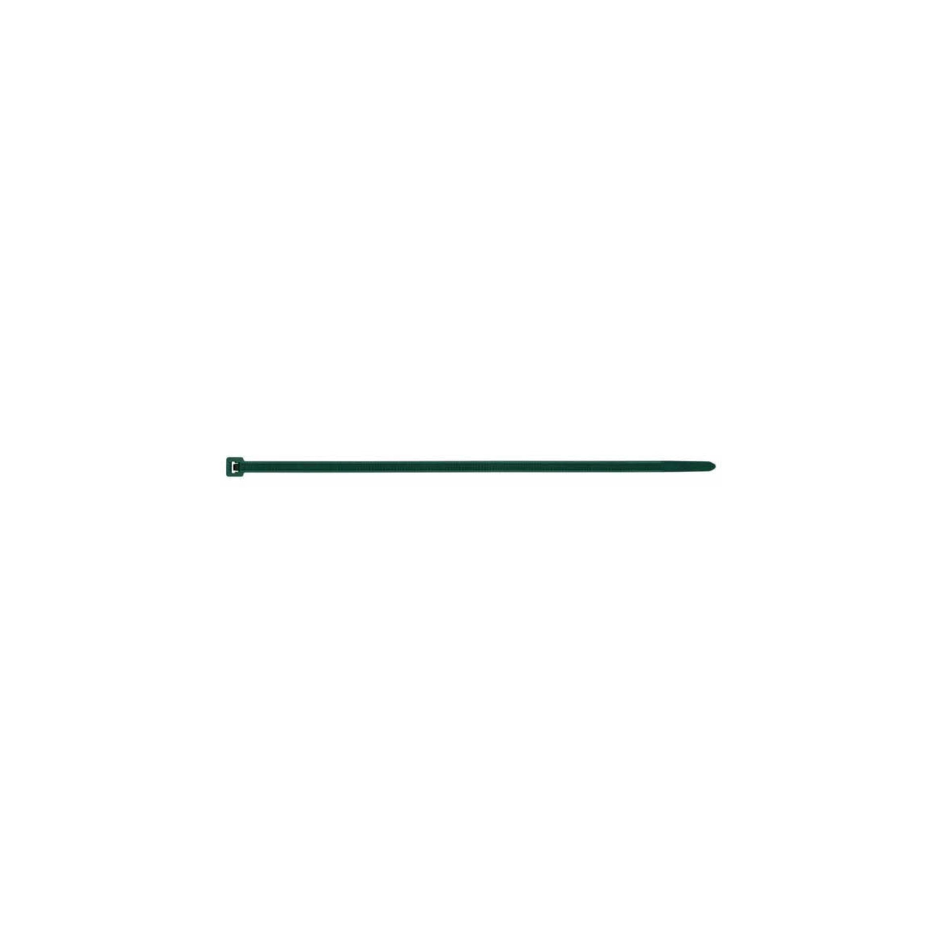 product-5355 Collier de serrage Vert – Image 1