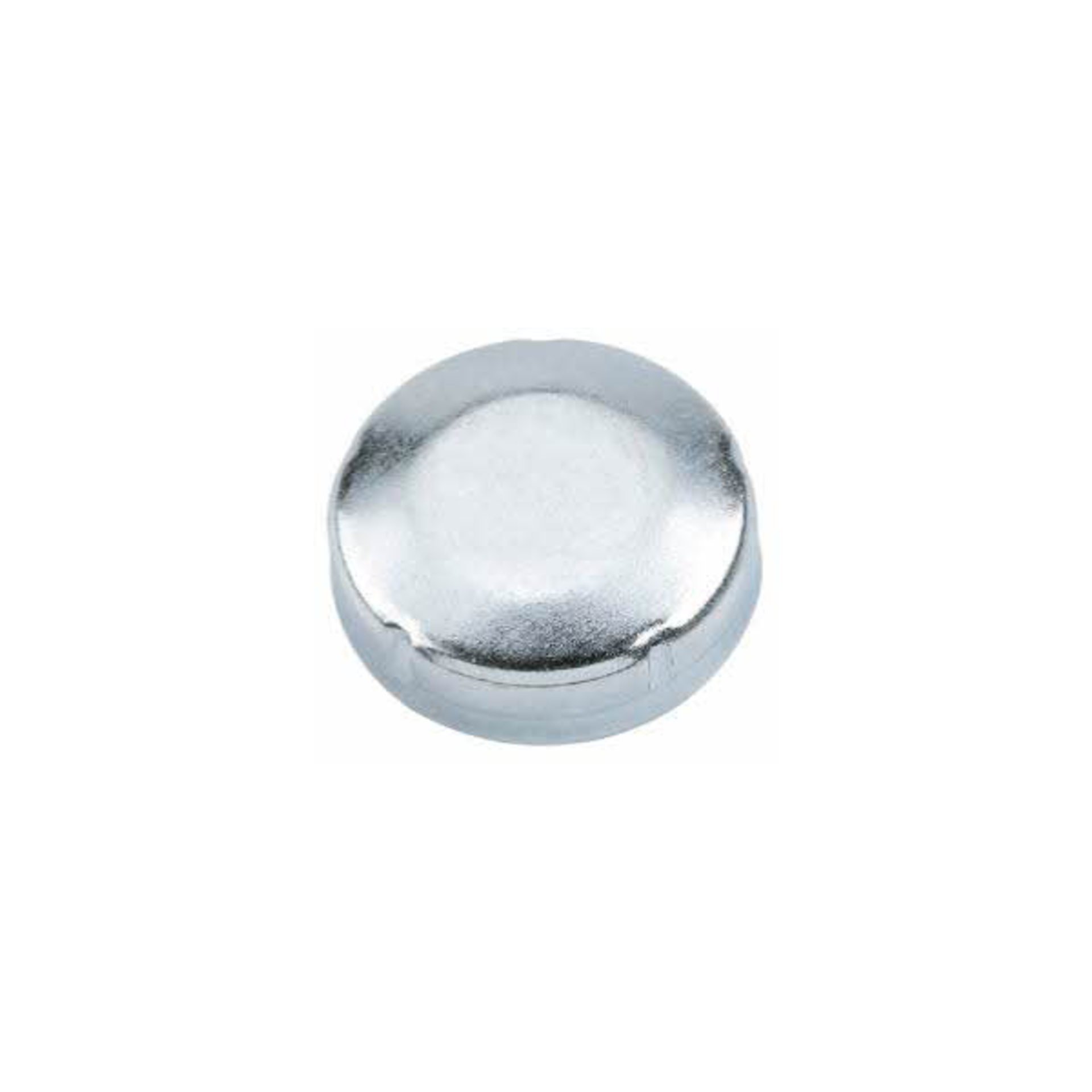 product-5382 Accessoires pour clôtures Capuchon – Image 1