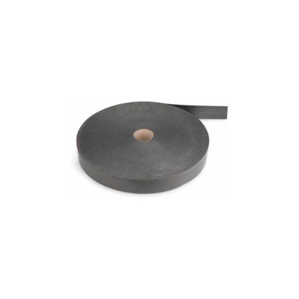 Bandes à joint pour plaques de plâtre Ruban isolant acoustique