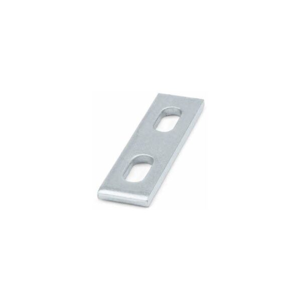 Équerres Inoxydable A2