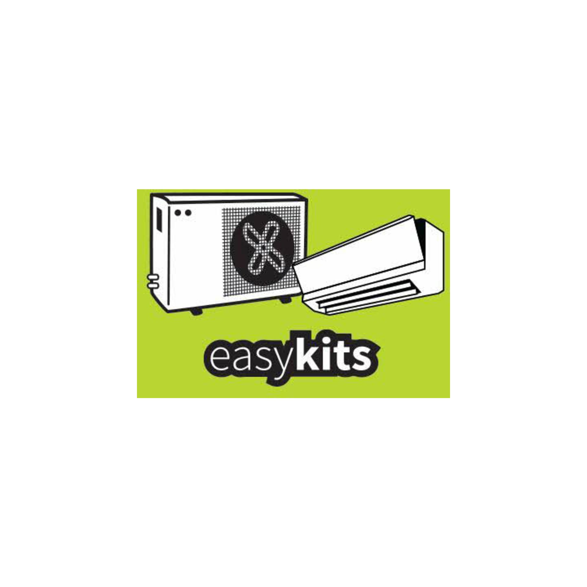 product-5428 EasyKits Climatiseurs – Image 1