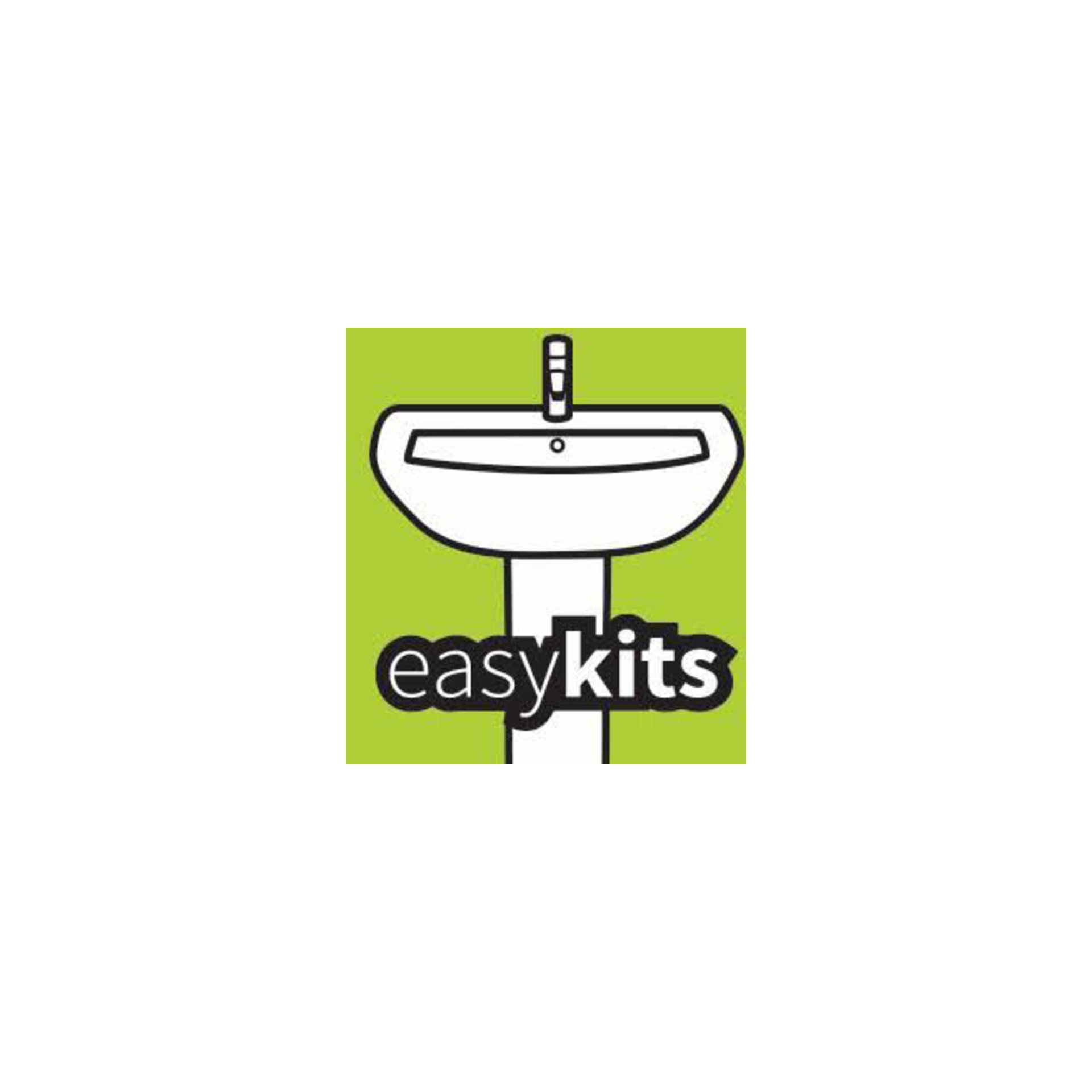 product-5429 EasyKits Lavabos M8 – Image 1