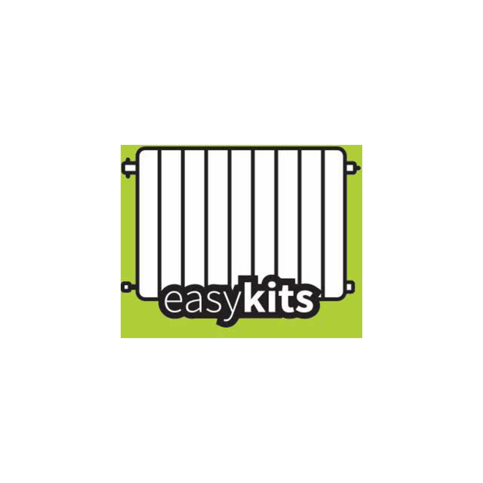 product-5437 EasyKits Radiateurs – Image 1