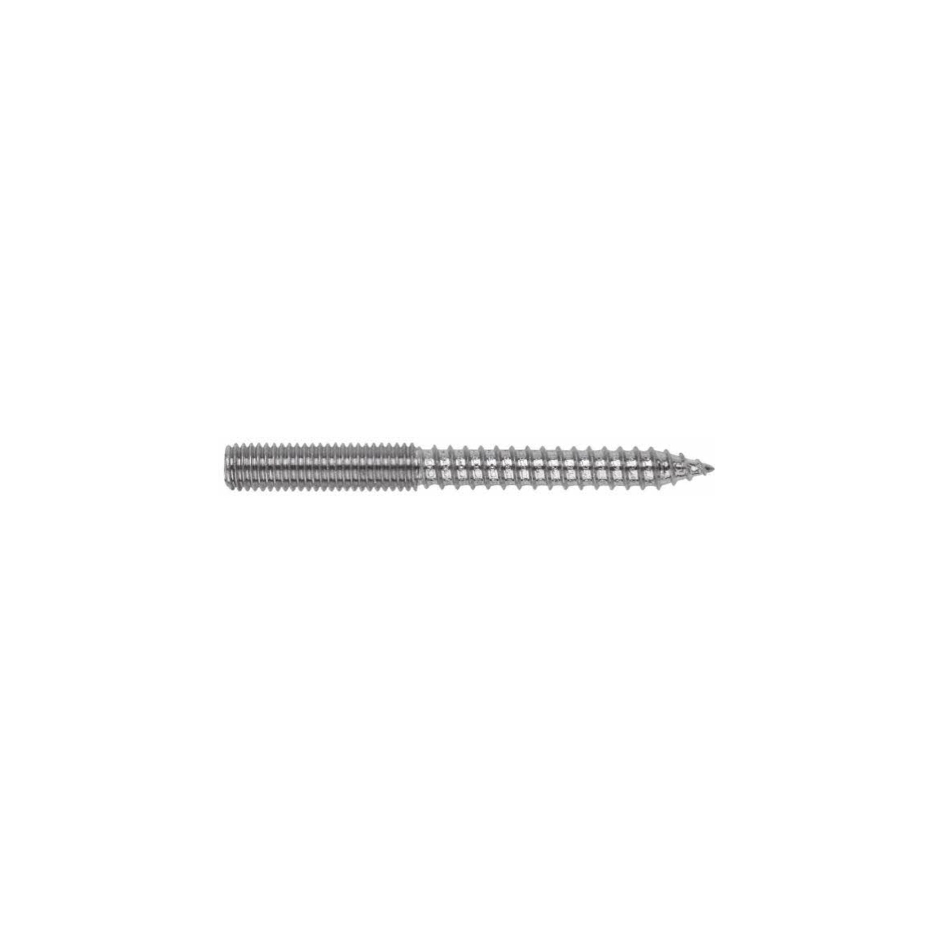 product-5446 Tige double filetage Inoxydable A2 – Image 1