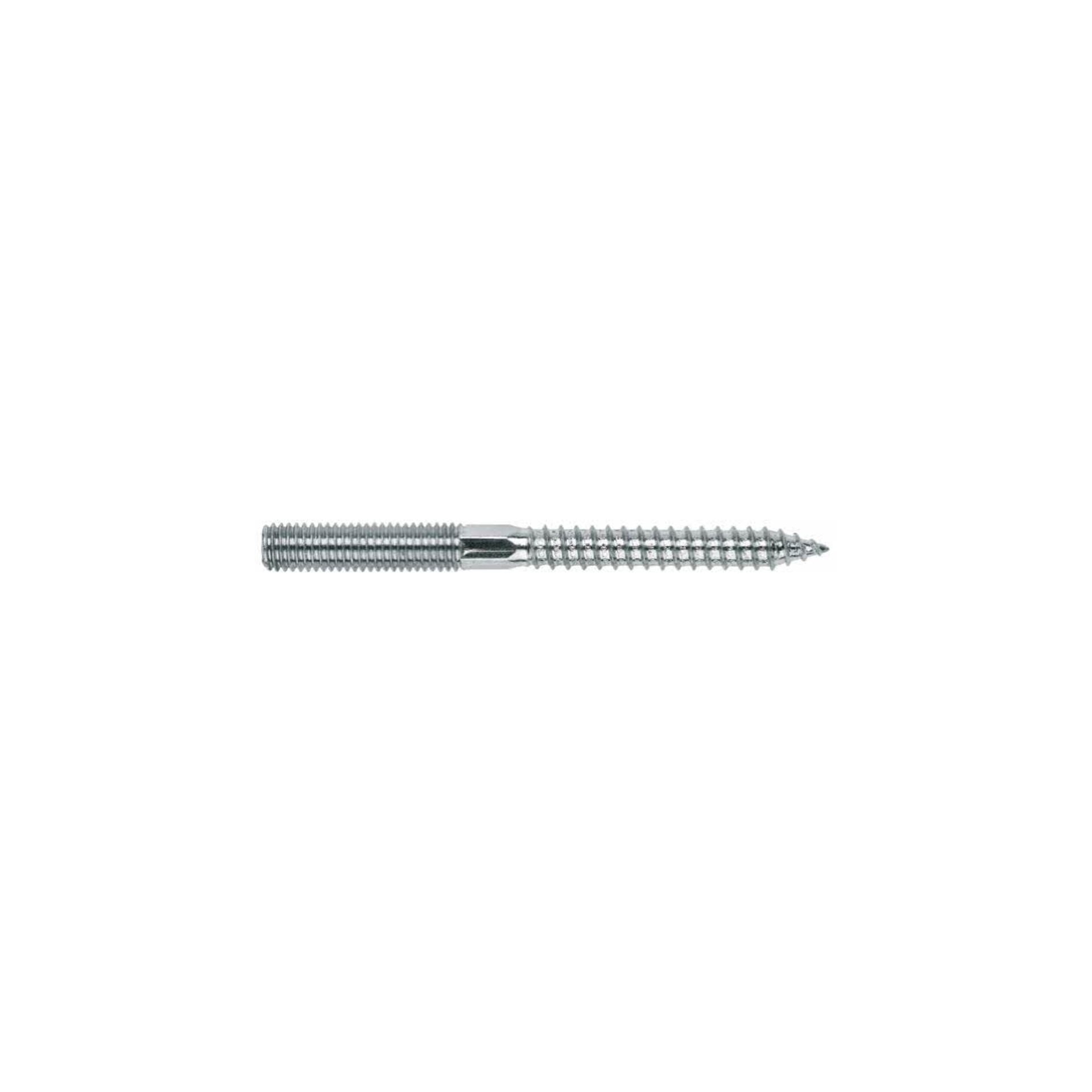product-5447 Tige double filetage Zingué – Image 1