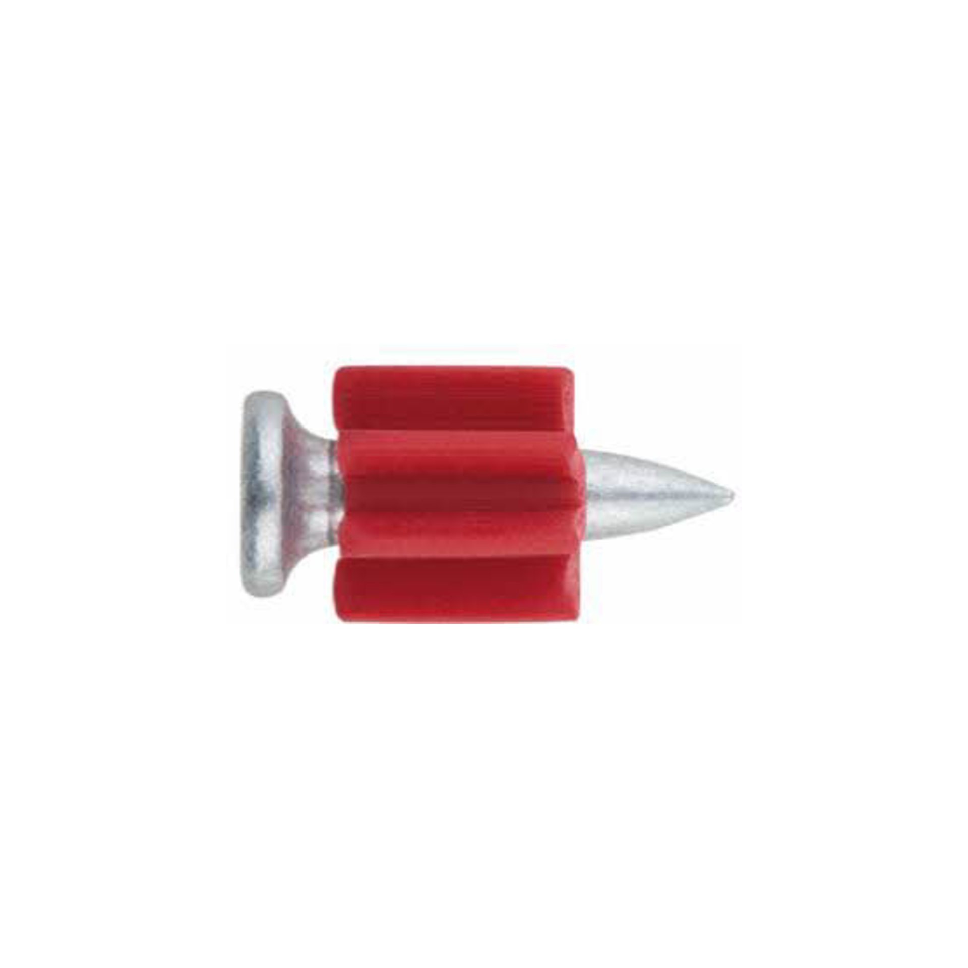 product-5464 Pour clous 08 mm – Image 1