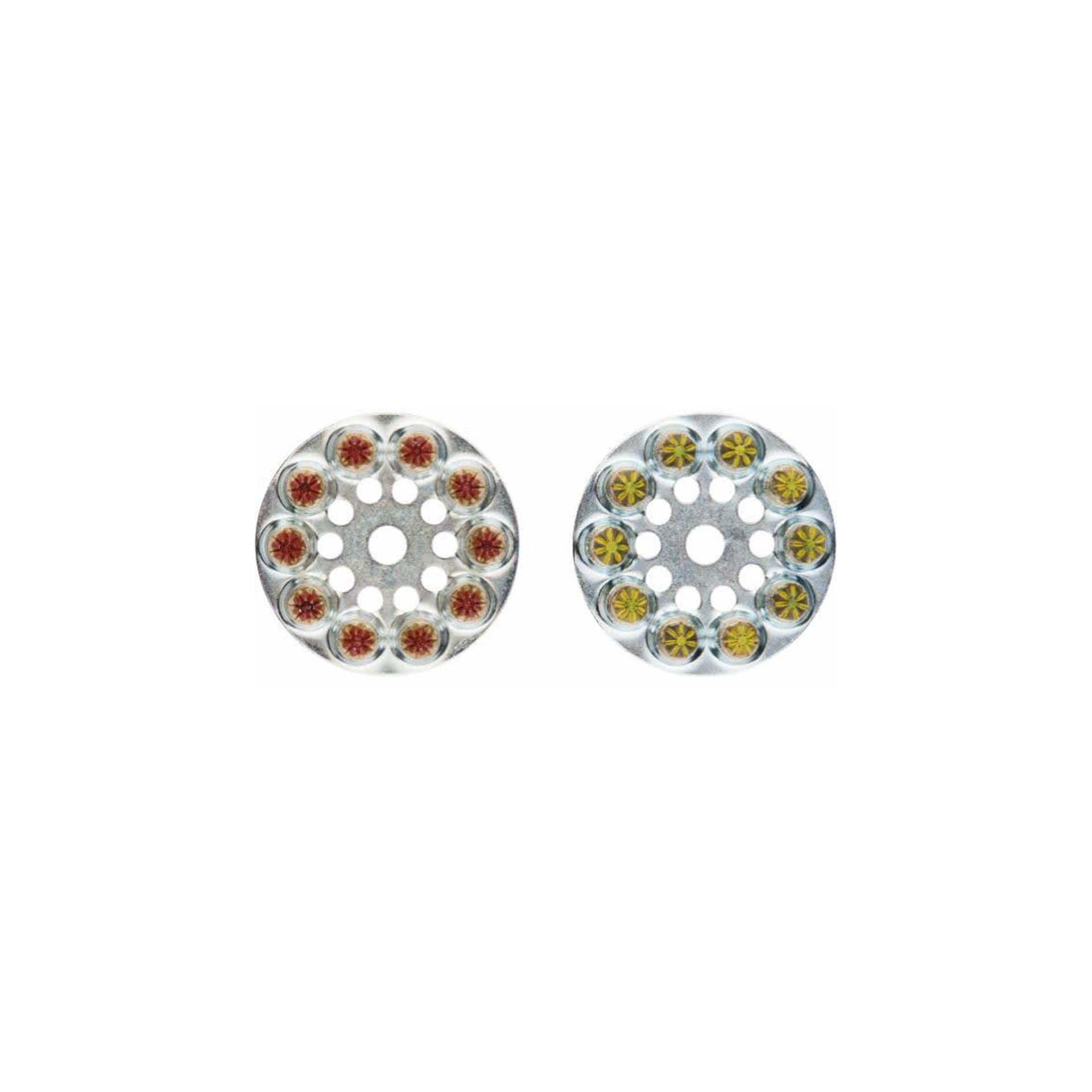 product-5470 Disque de charges – Image 1