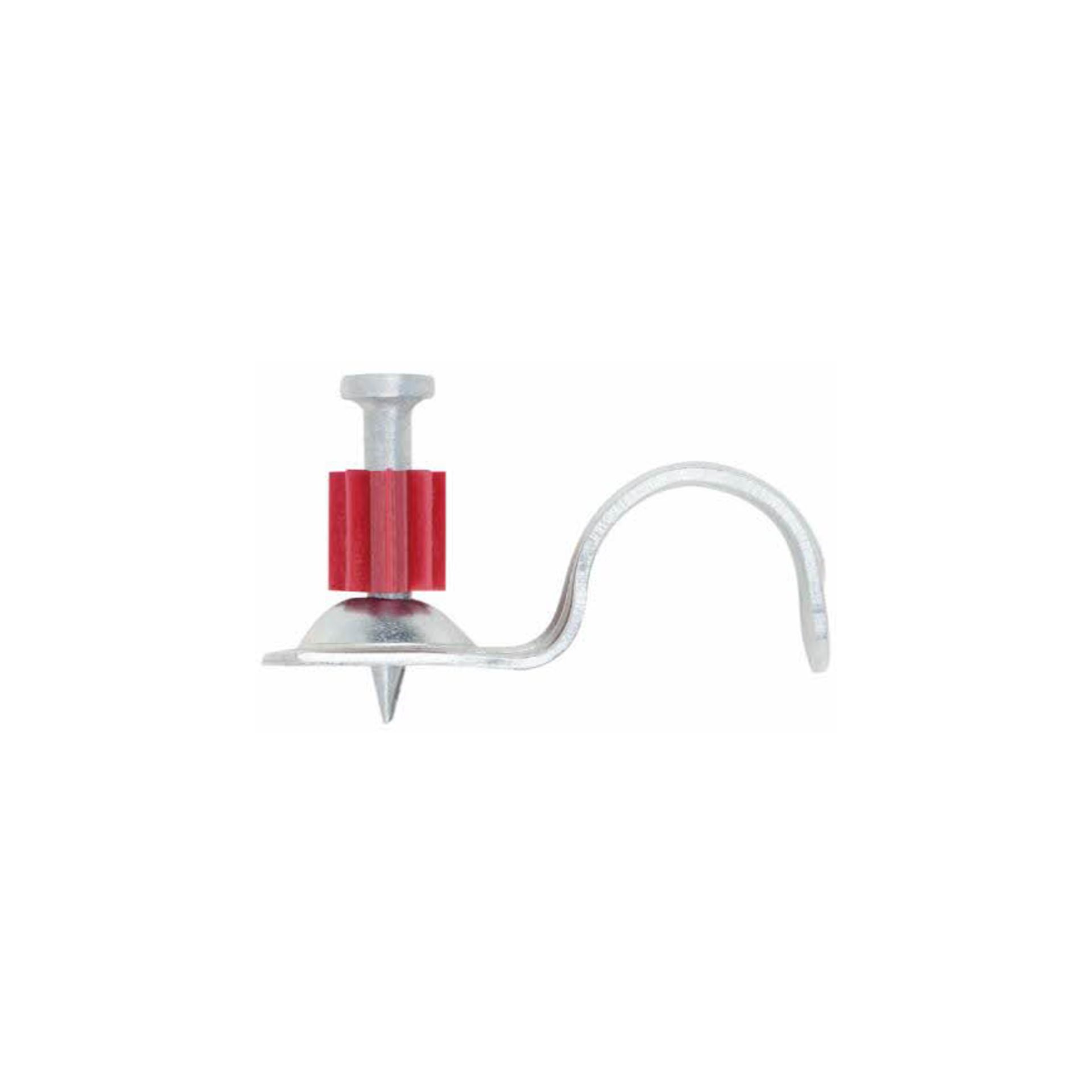 product-5474 Clip collier 13 mm – Image 1