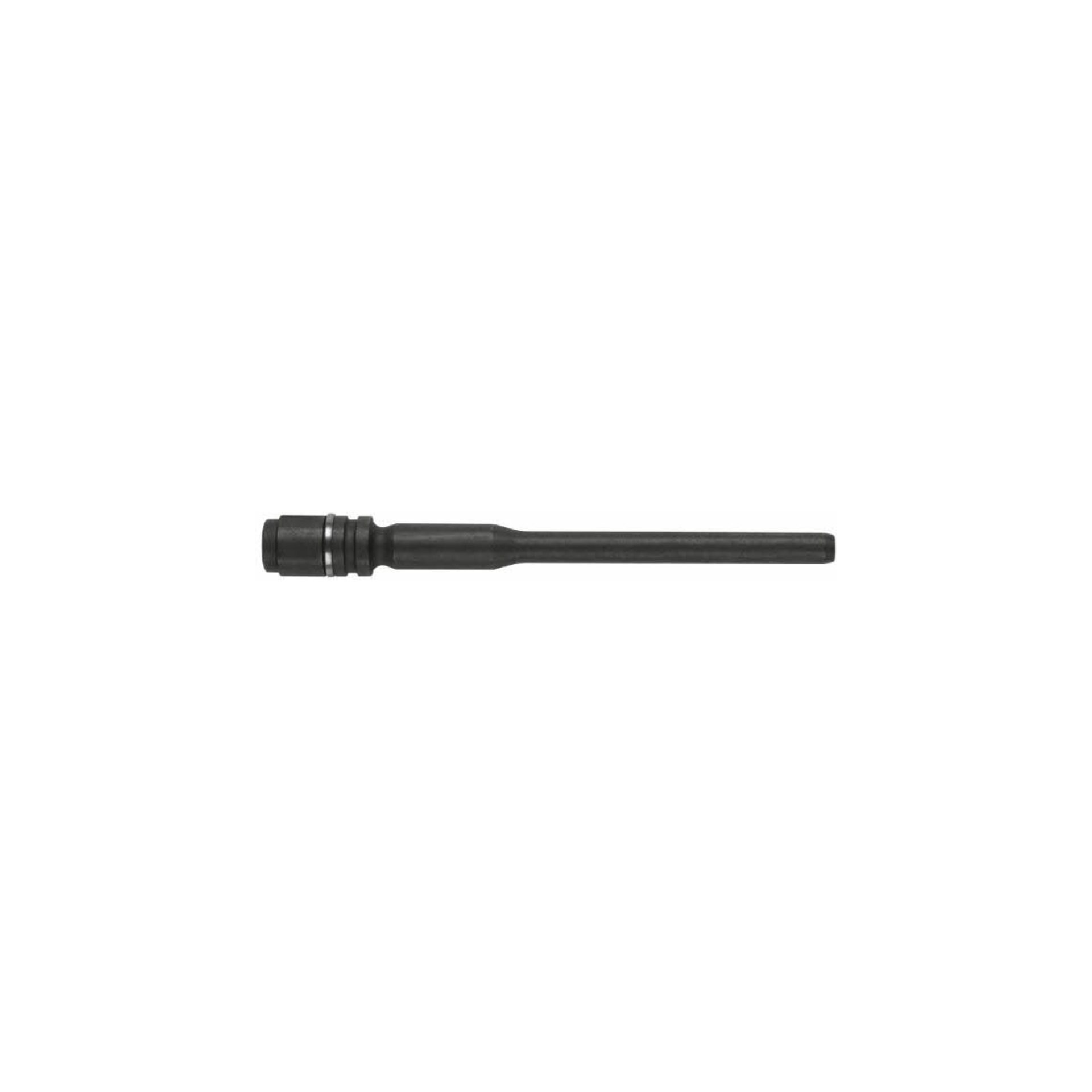 product-5475 Piston pour clous CL 8 mm – Image 1