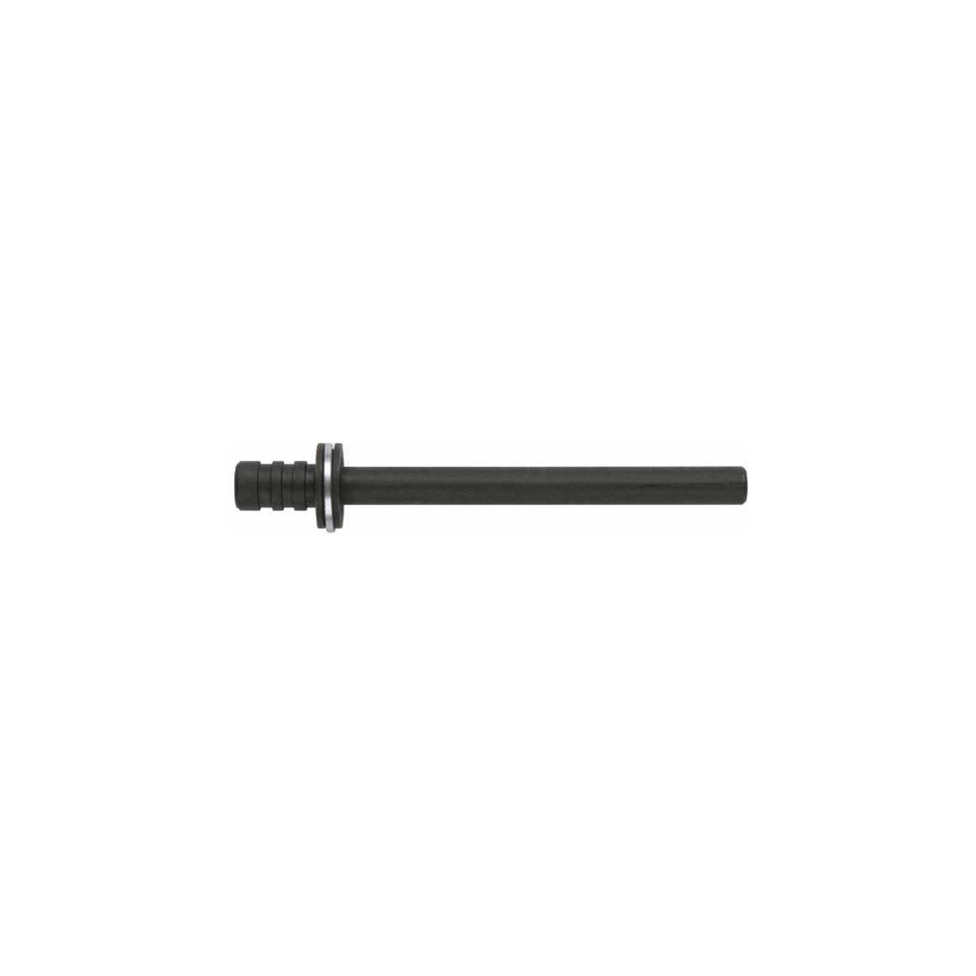 product-5477 Piston pour clous CR filetés M6 x 8 – Image 1