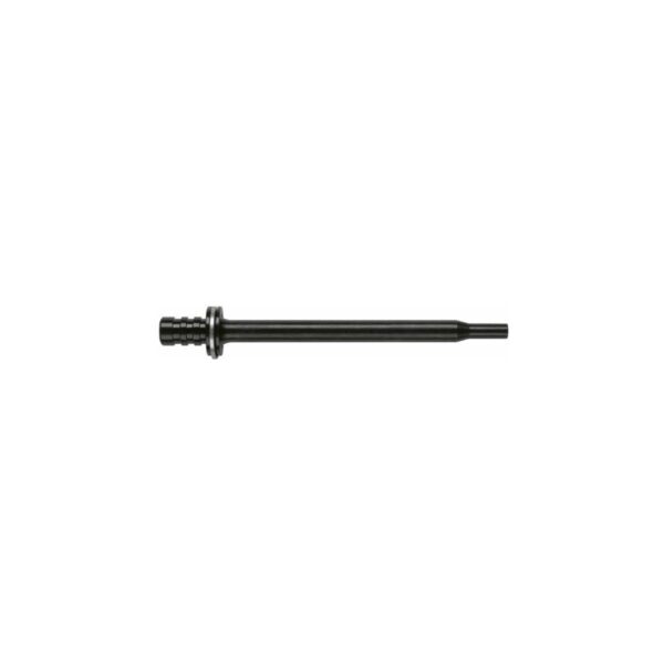 Piston pour clous CT 12 mm pour installation de faux plafonds