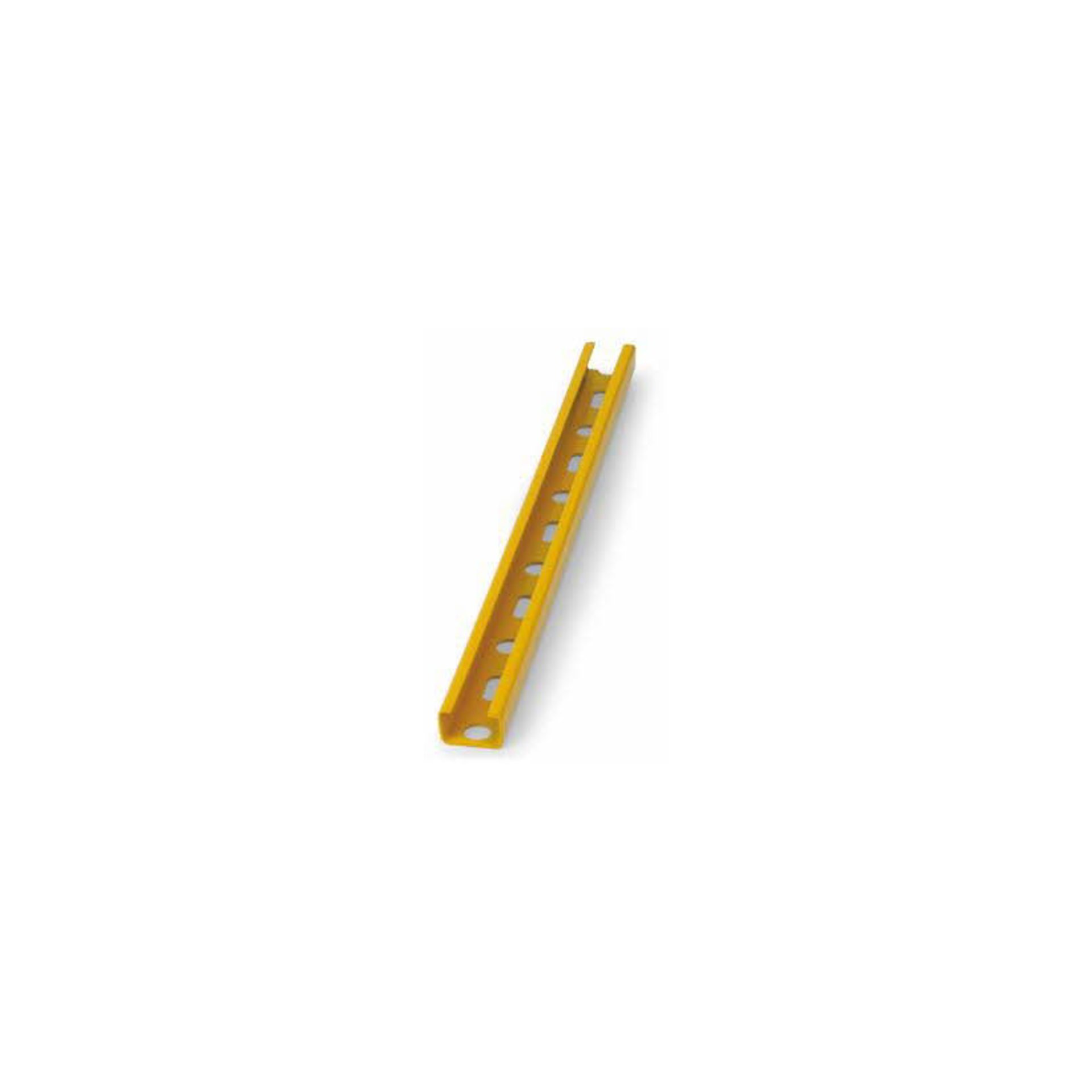 product-5496 Rail perforé Rail perforé – Image 1