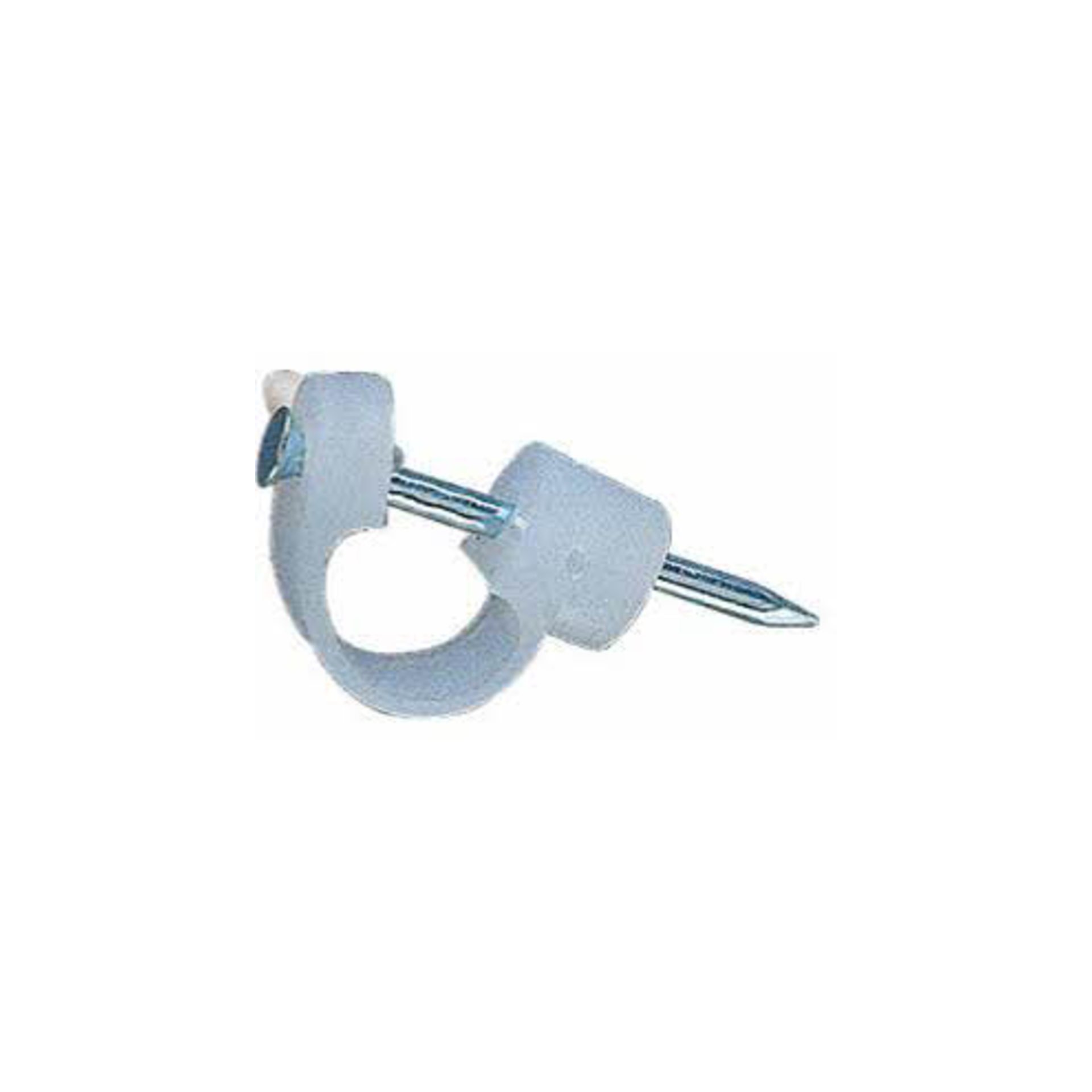 product-5502 Crampon nylon – Image 1