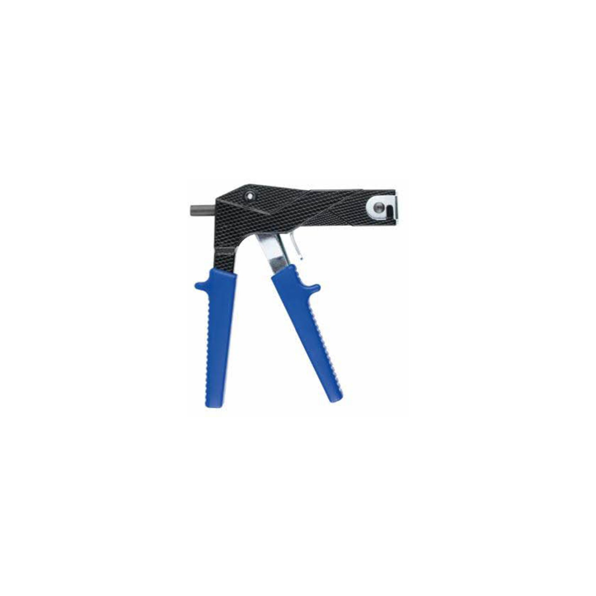 product-5525 Cheville Indemoll pour fixation dans matériaux creux Pistolet – Image 1
