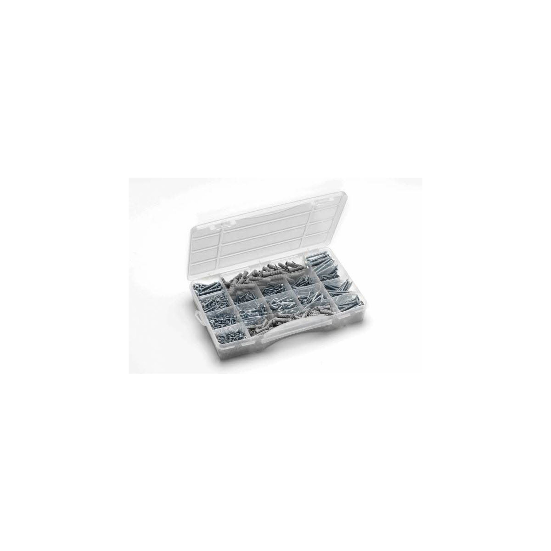 product-5536 Coffret multi-produits 03 – Image 1