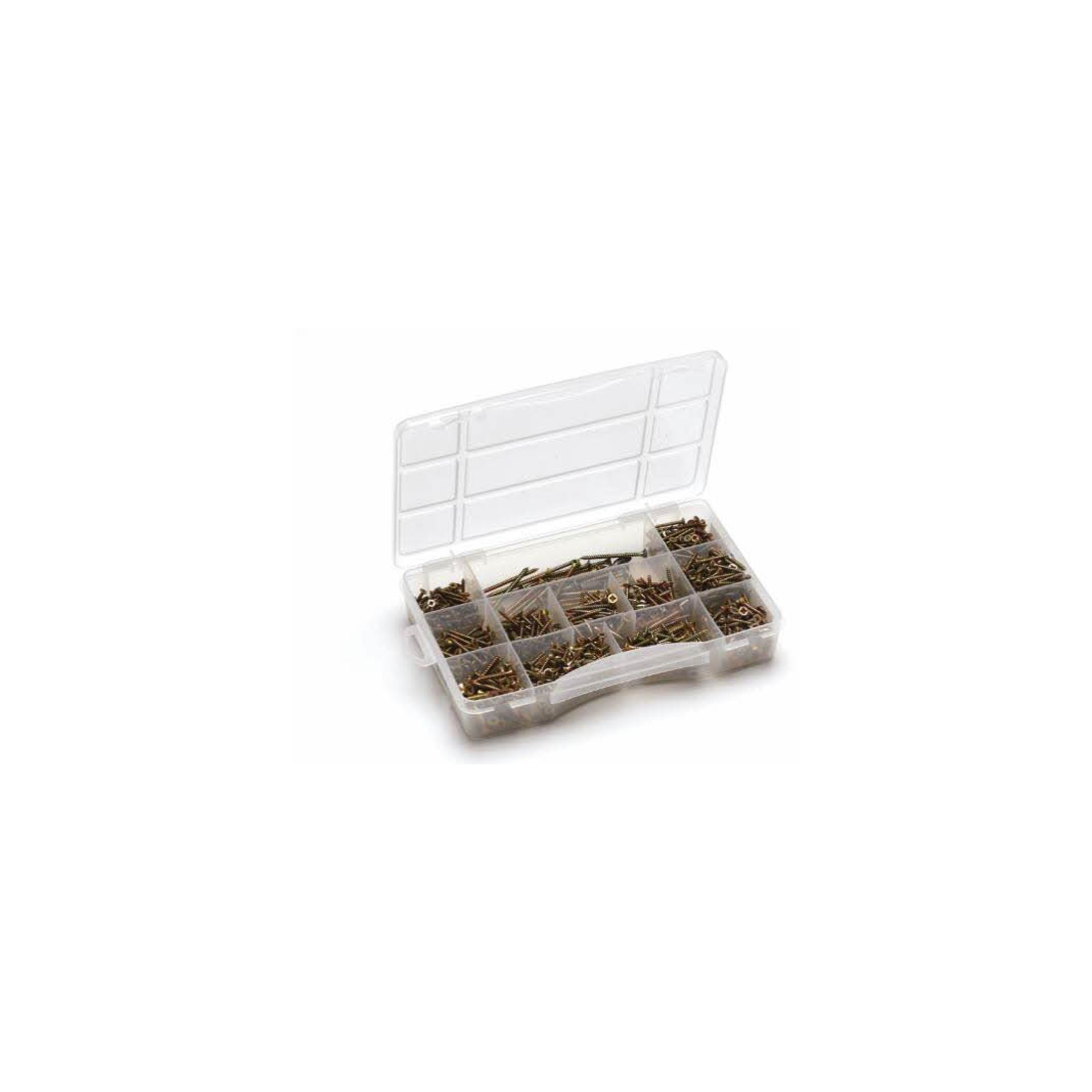 product-5543 Coffret bois 02 – Image 1