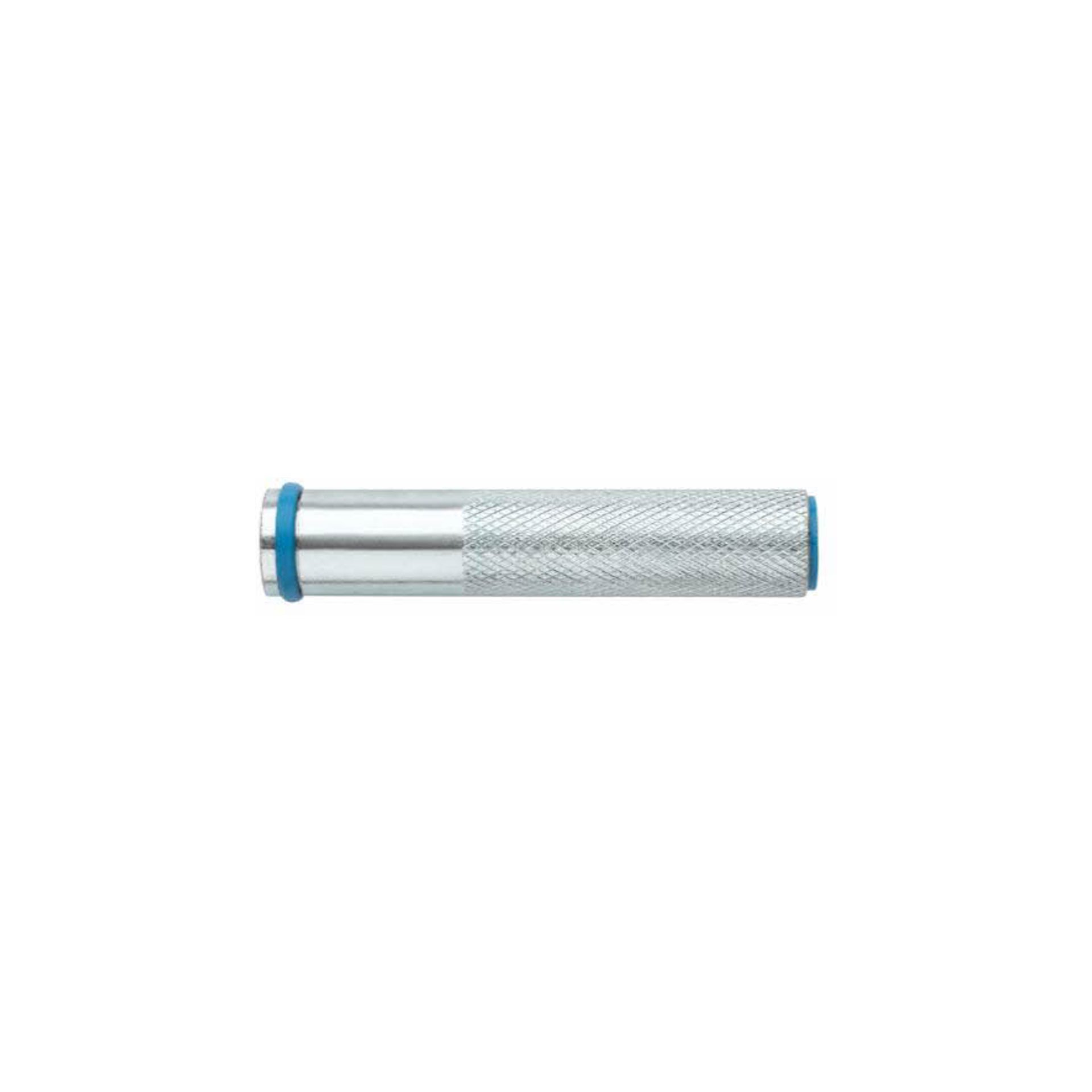product-5551 Douille femelle – Image 1