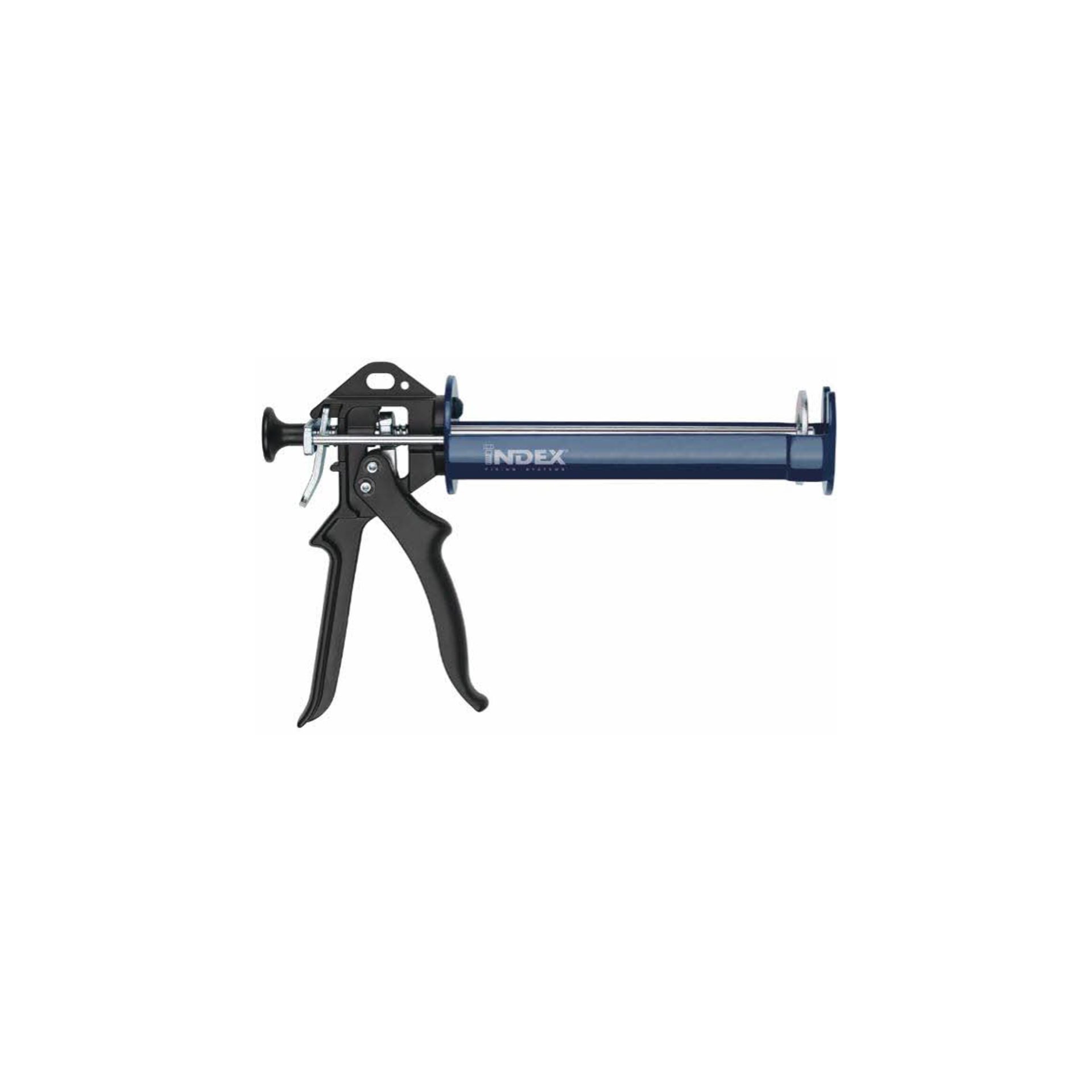 product-5559 Pistolet manuel – Image 1