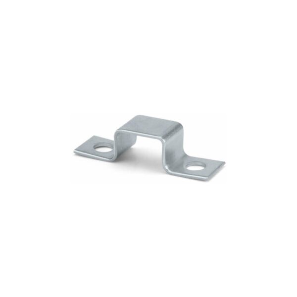 Patte de fixation Inoxydable A2