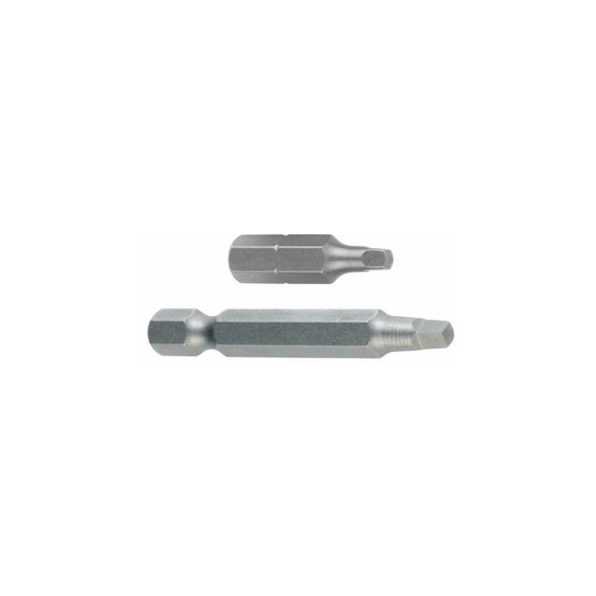 product-5598 Embouts: Carrée – Image 1