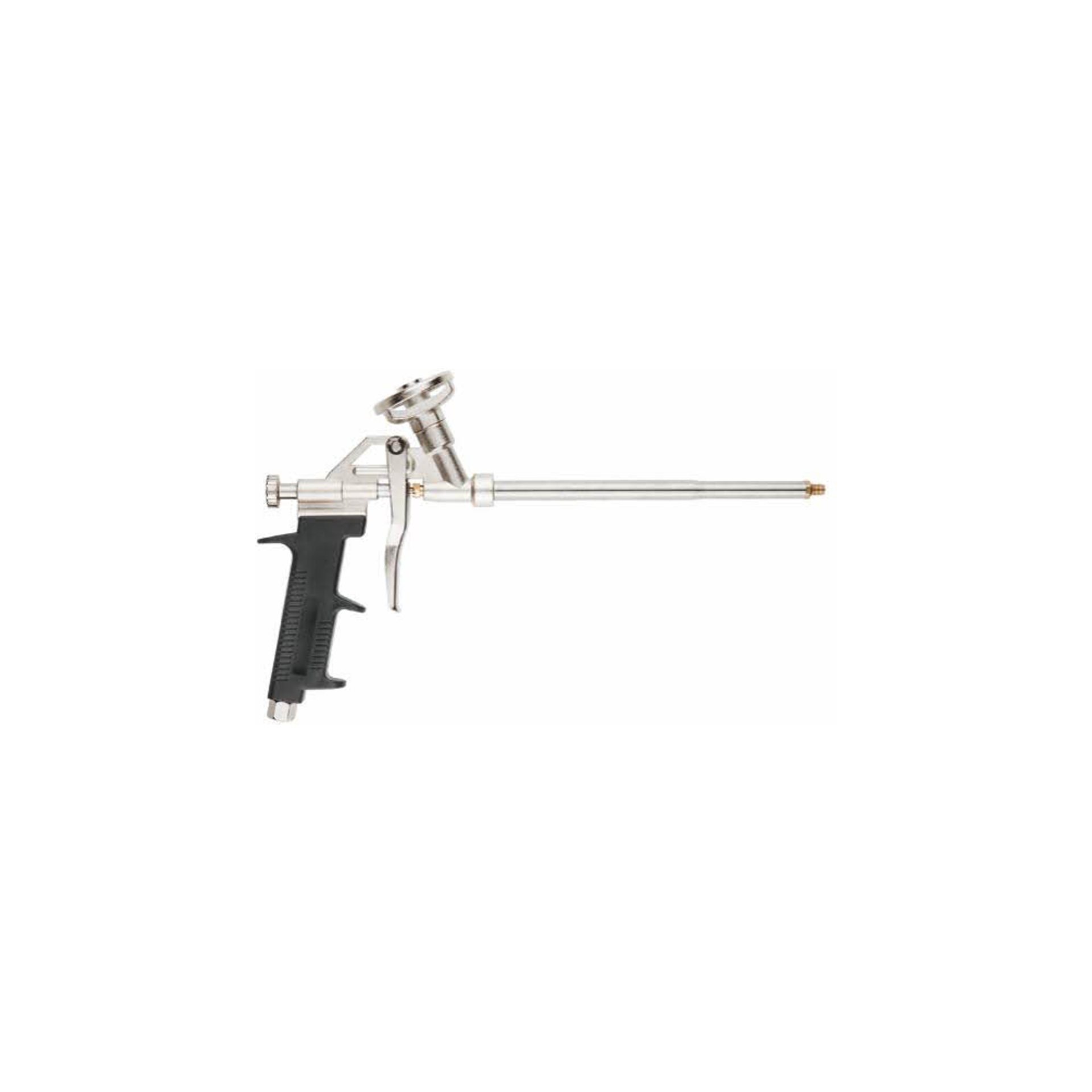 product-5603 Pistolet basique – Image 1