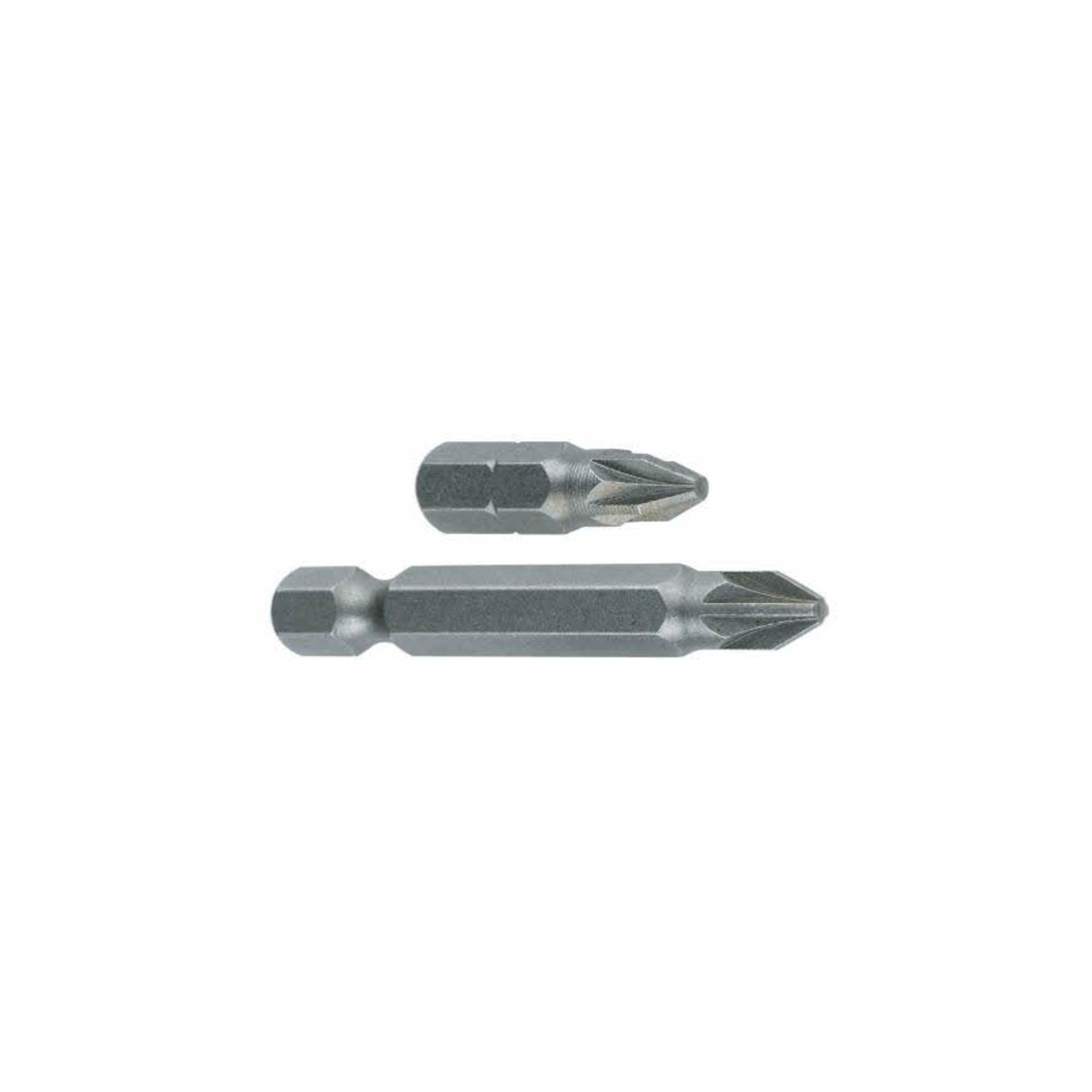 product-5605 Embouts: Pz – Image 1