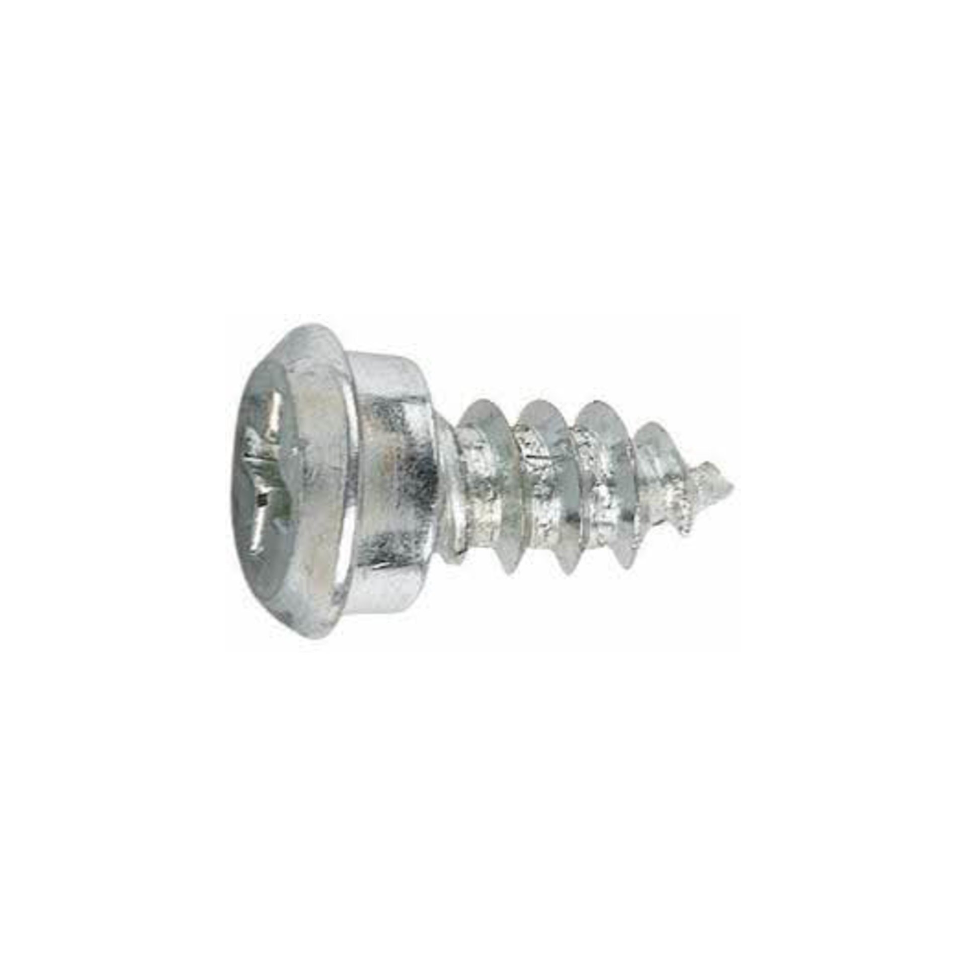 product-5619 Vis pour la menuiserie PVC Tête spéciale – Image 1
