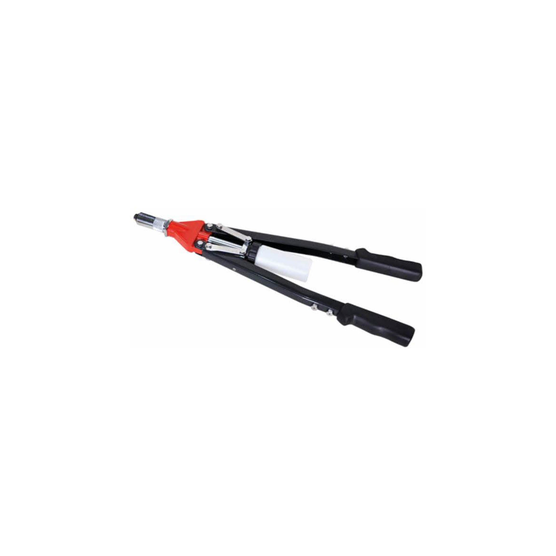 product-5638 Pince extenseur – Image 1