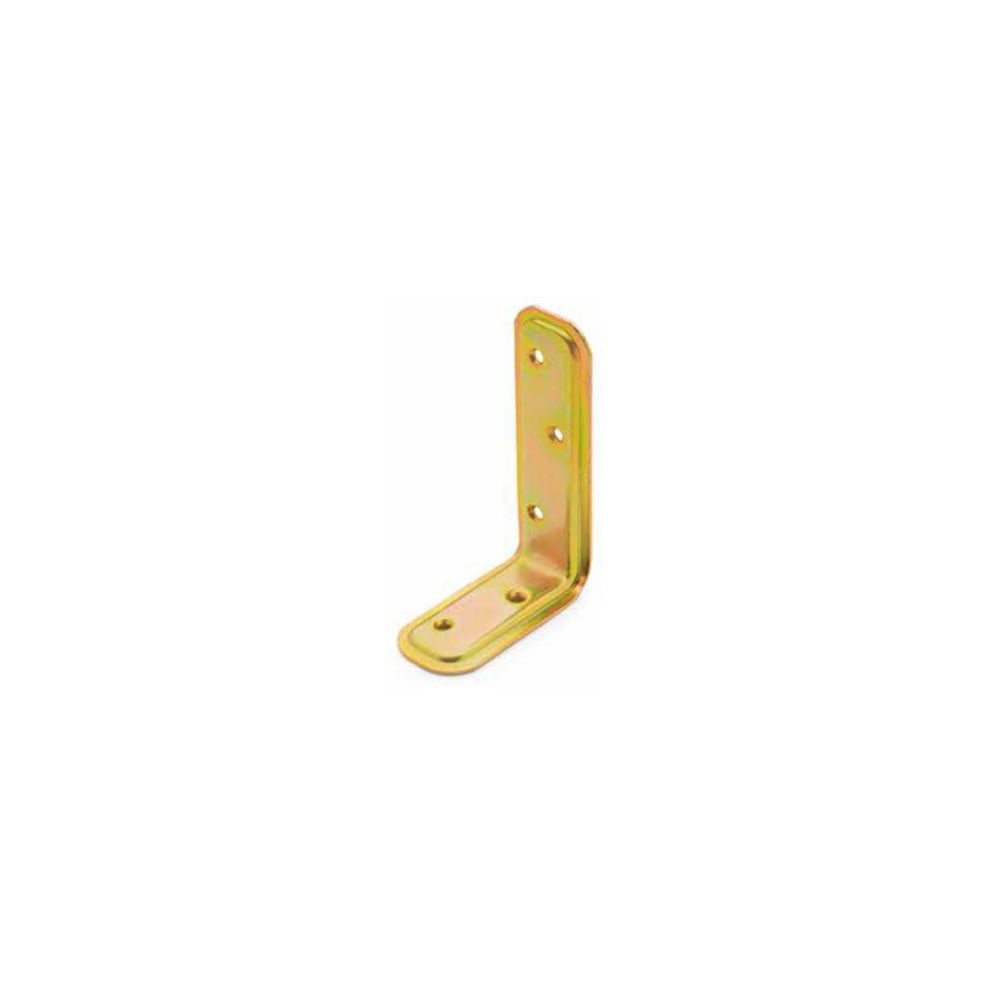 product-5656 Equerres Bichromatée pour encastrement – Image 1