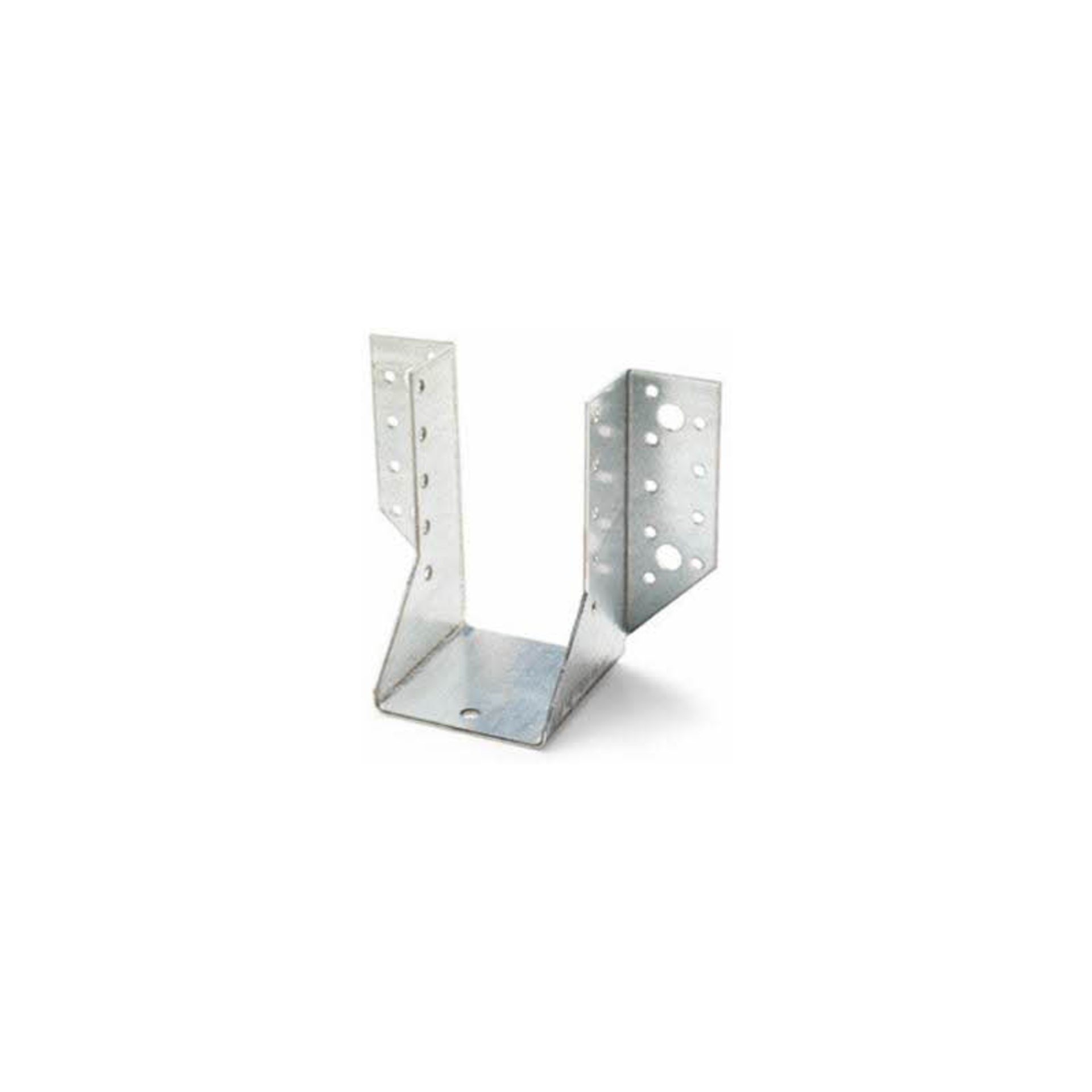product-5667 Supports perforés Avec trous pour scellement – Image 1