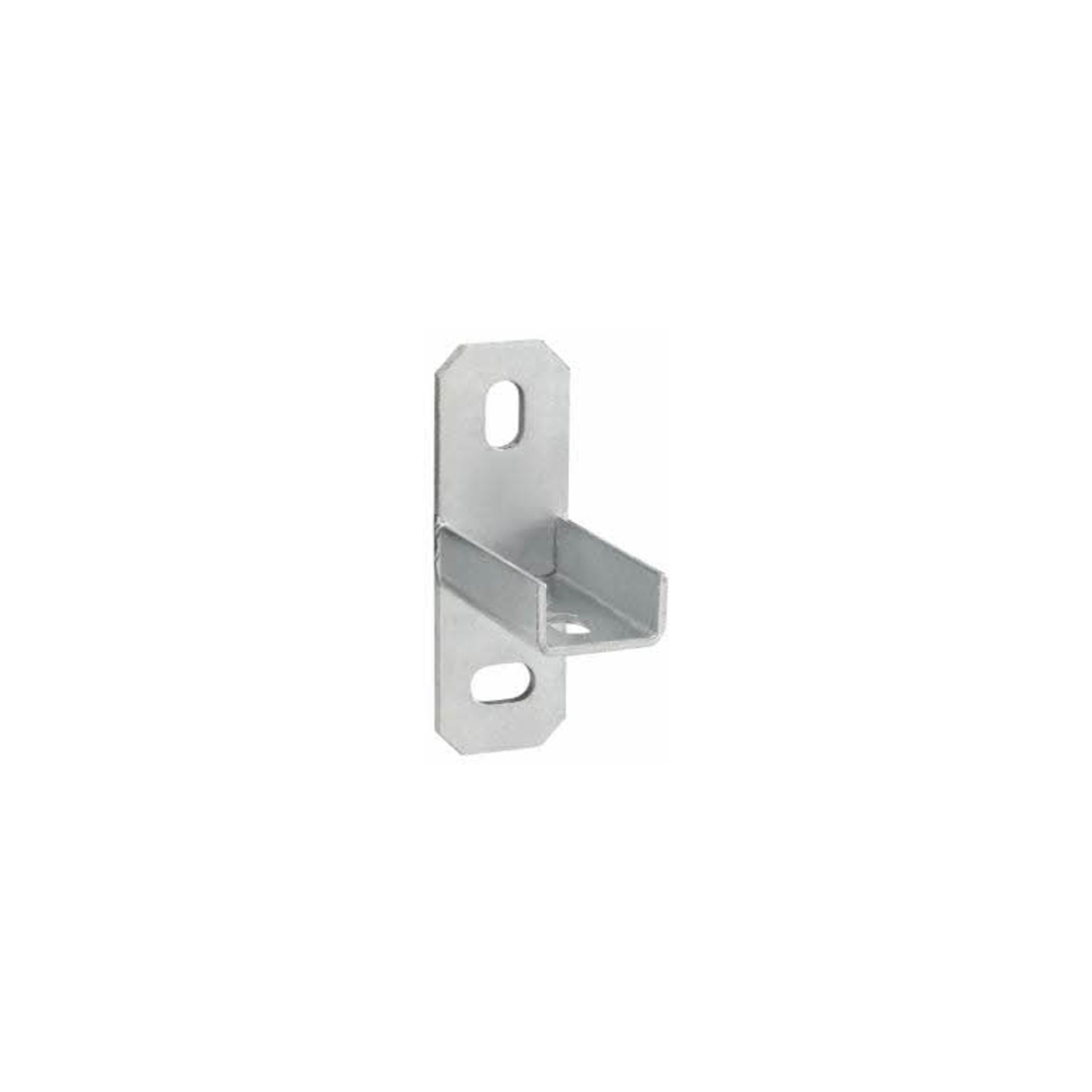 product-5670 Supports perforés Horizontal rails – Image 1