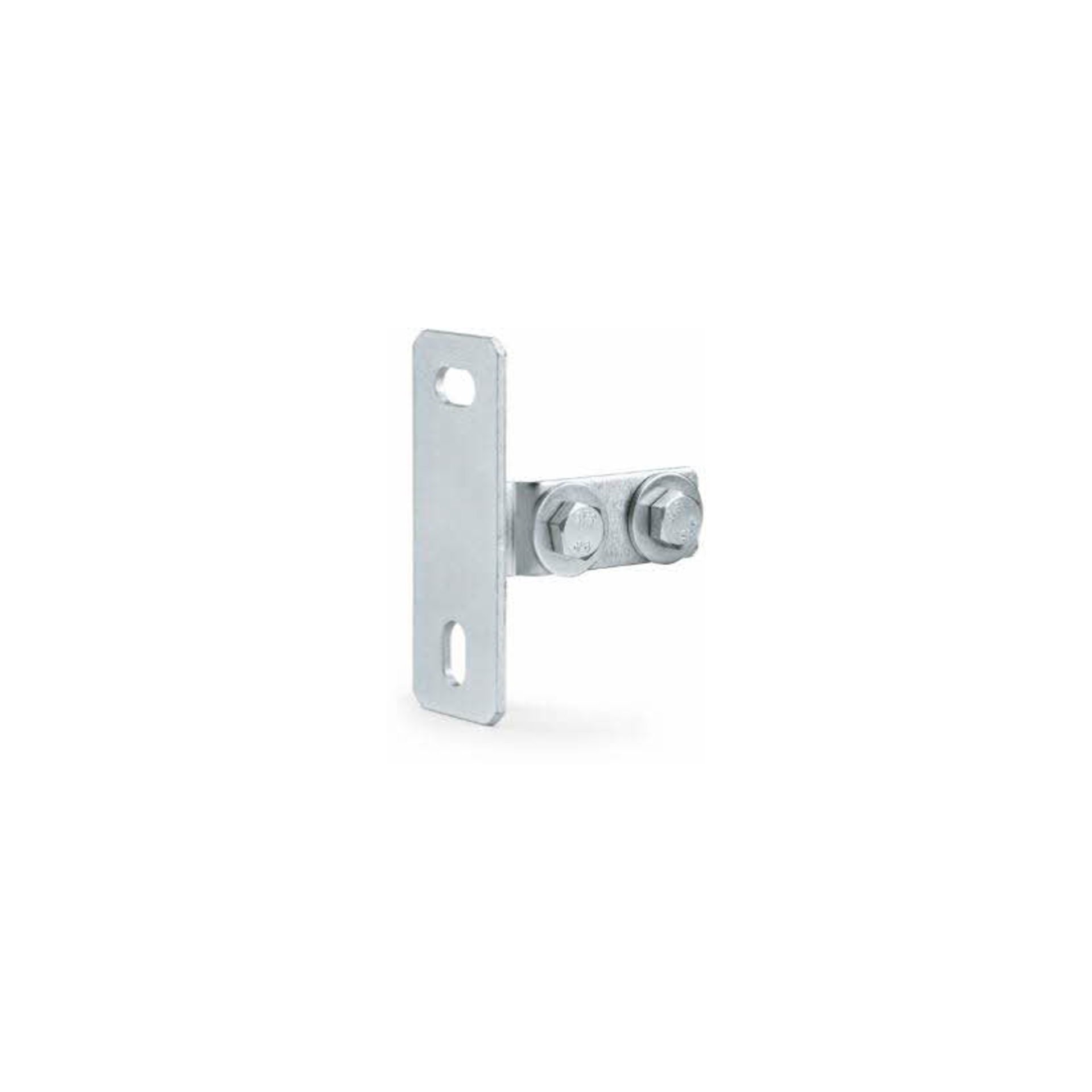 product-5671 Supports perforés Vertical – Image 1