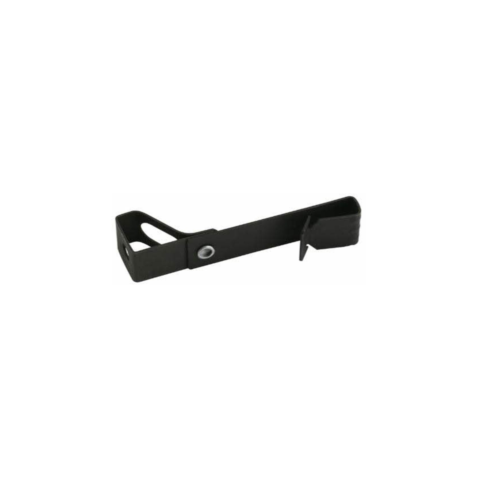 product-5675 Clip droit pour éléments de suspension – Image 1