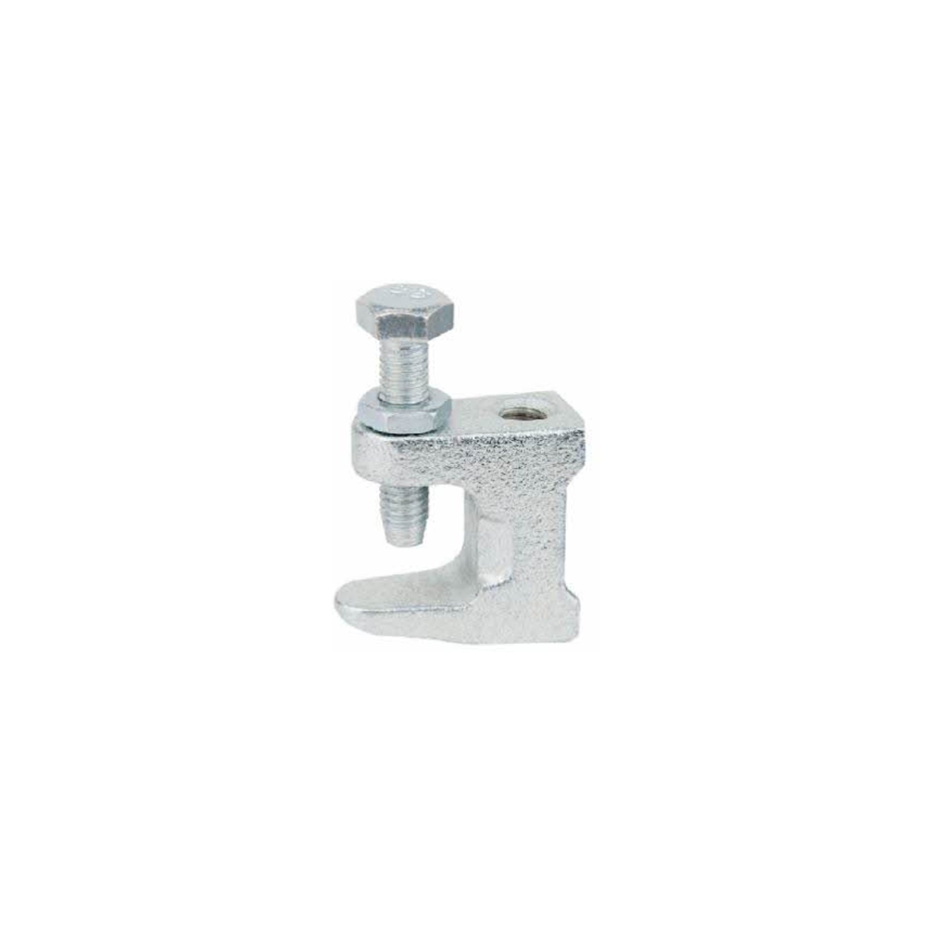product-5676 Pince de fixation pour poutre – Image 1