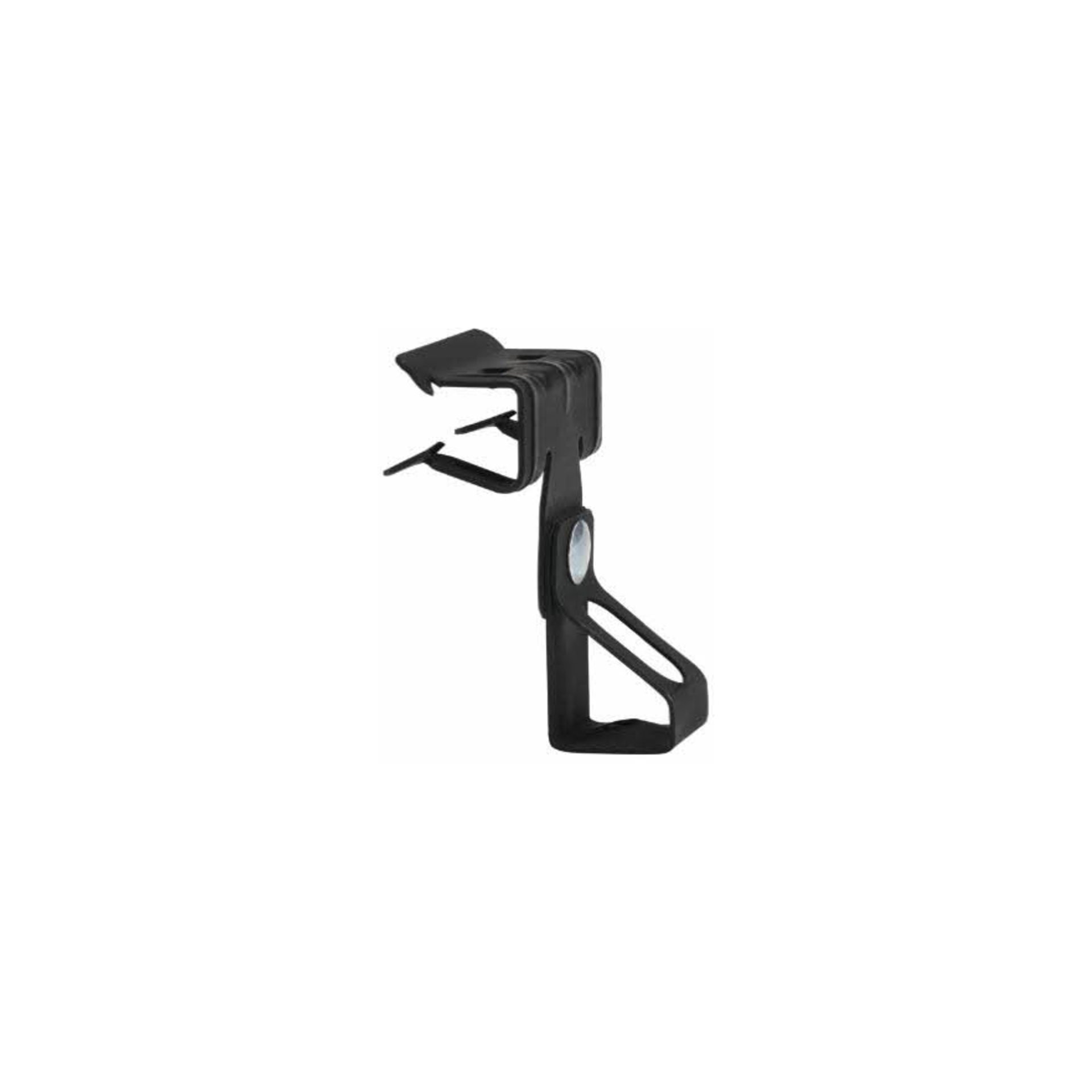 product-5677 Clip angulaire pour tige filetée – Image 1
