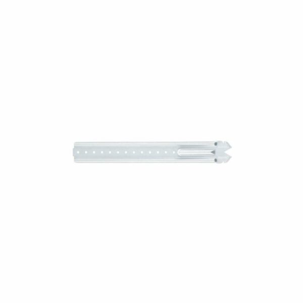 Accessoire pour suspension