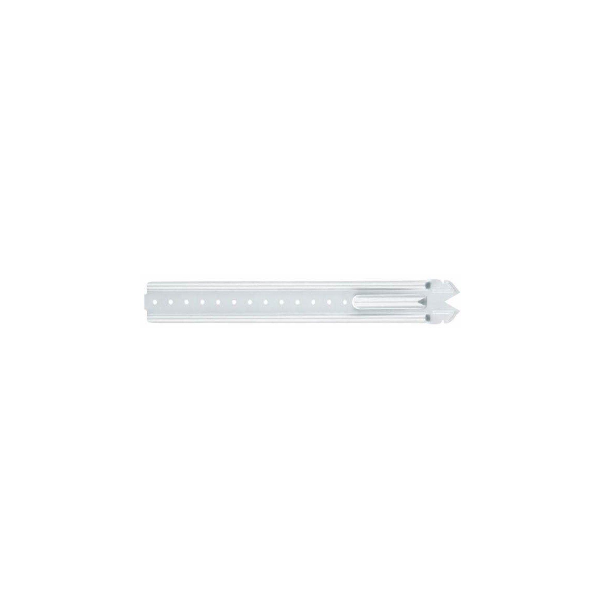 product-5678 Accessoire pour suspension – Image 1