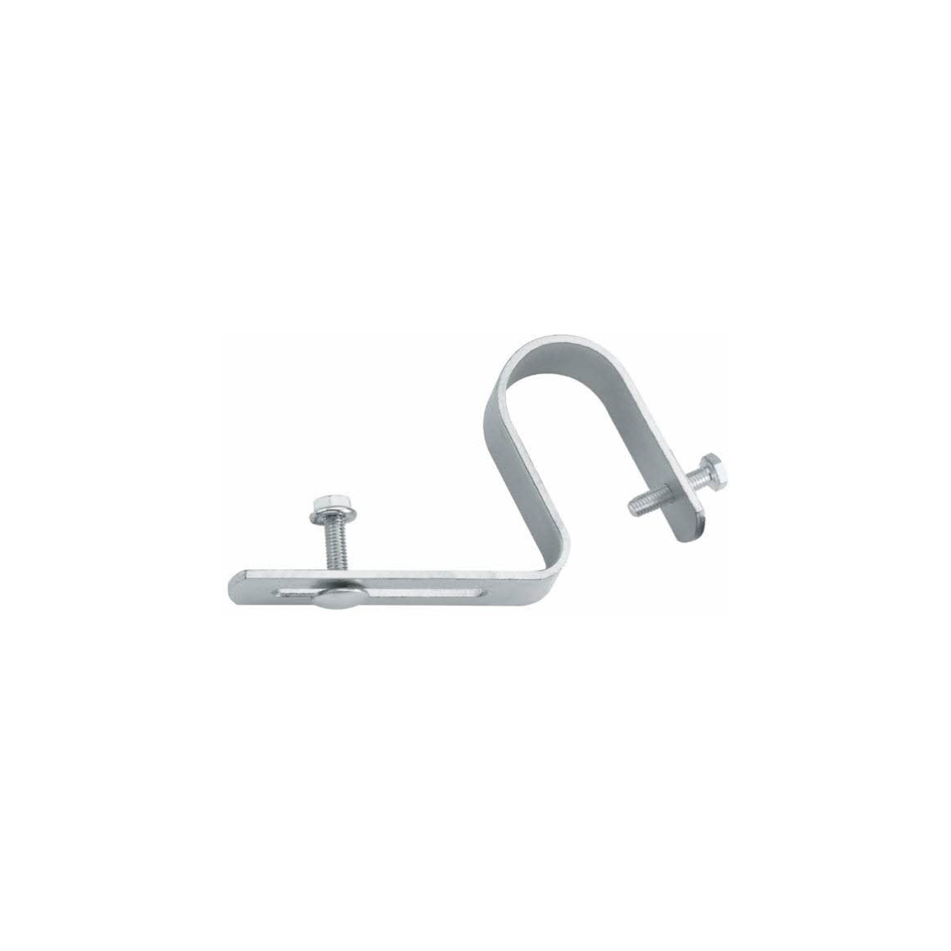 product-5711 Fixation pour tuile, grande – Image 1