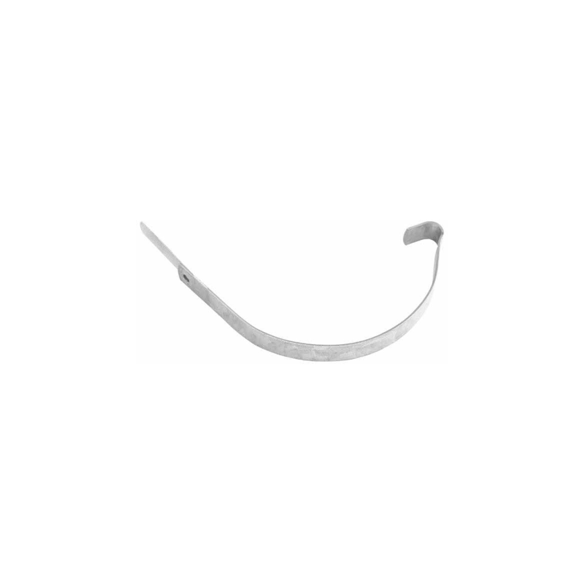 product-5712 Module pour gouttière pvc – Image 1