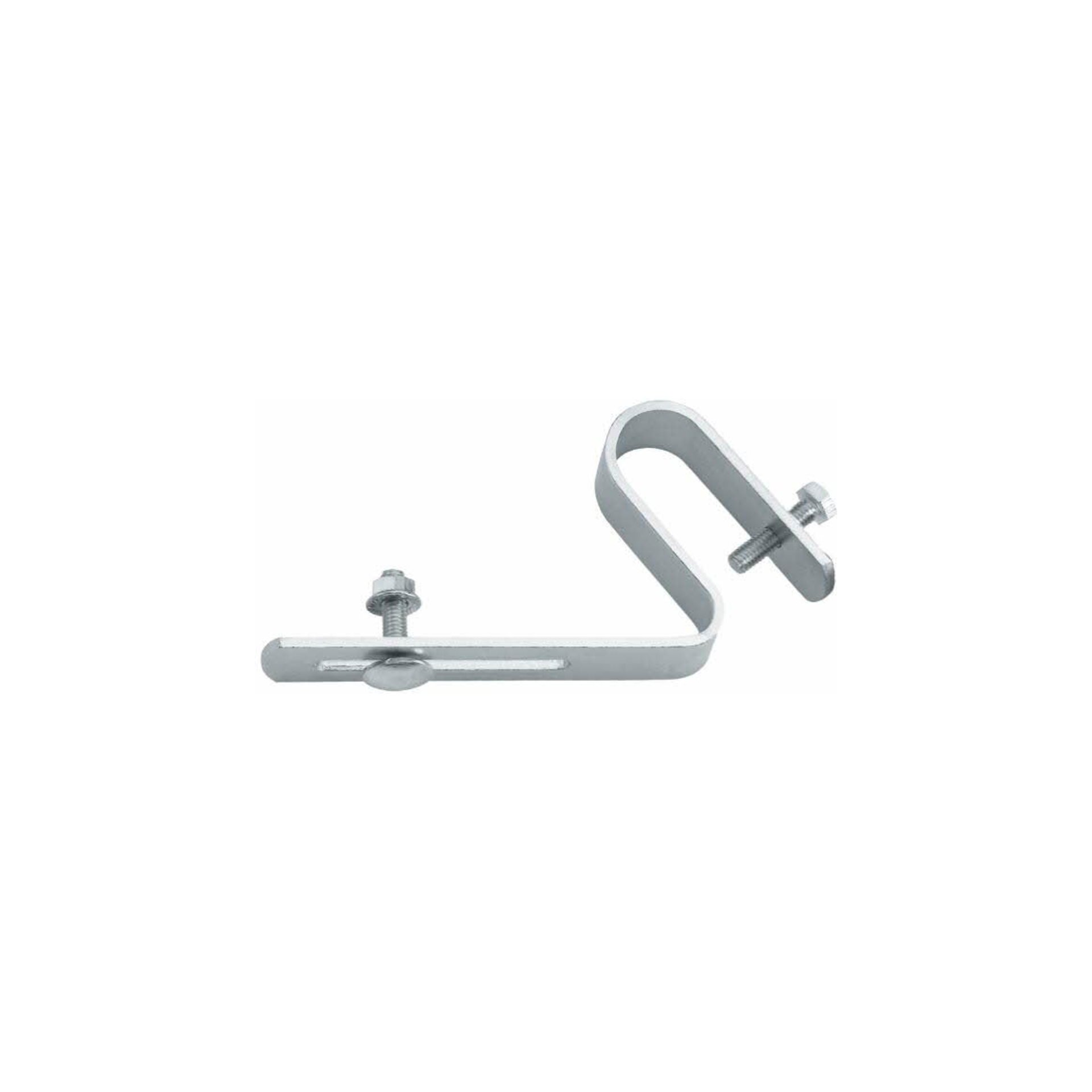 product-5713 Fixation pour tuile, petite – Image 1