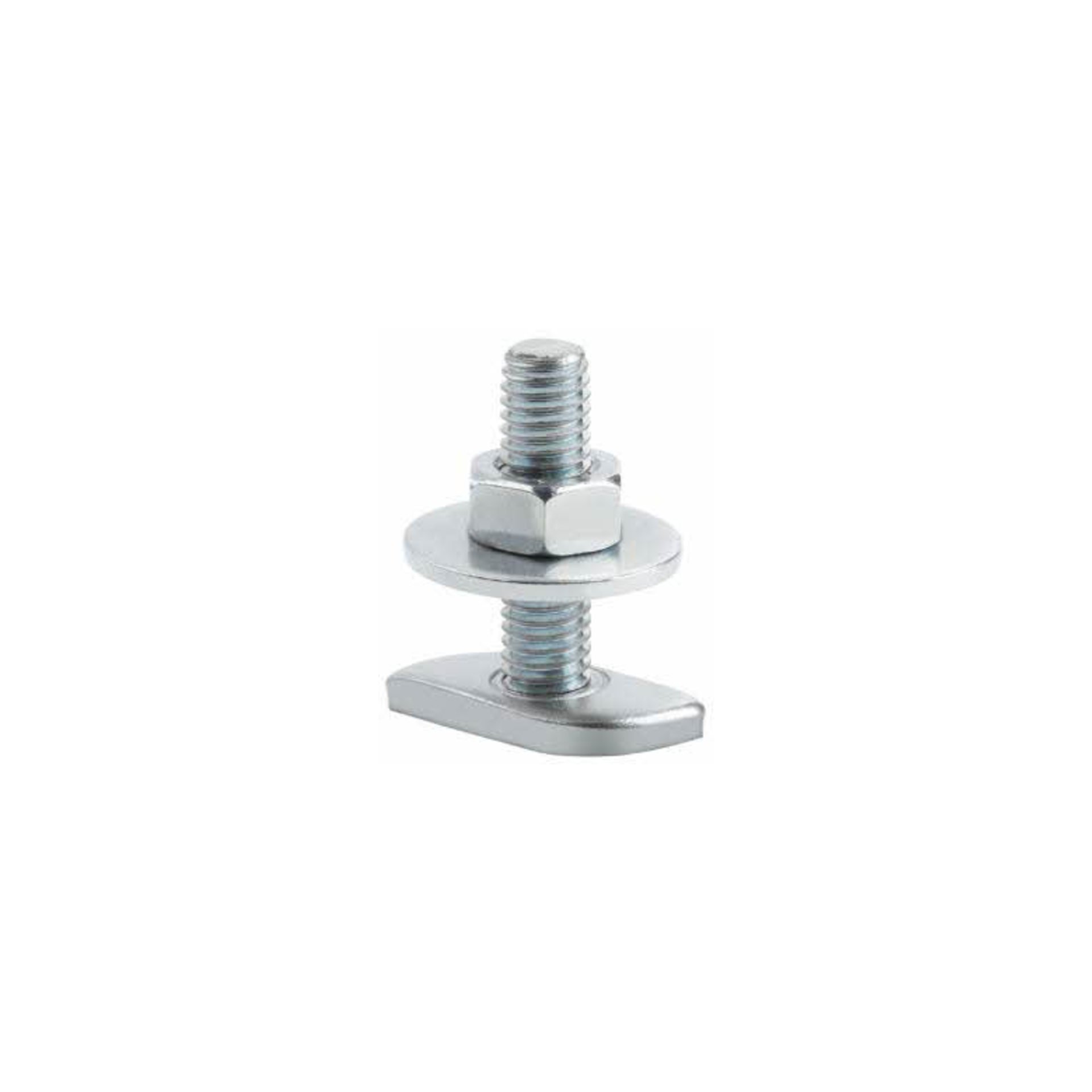 product-5729 Vis d'arrêt pour guide perforé – Image 1
