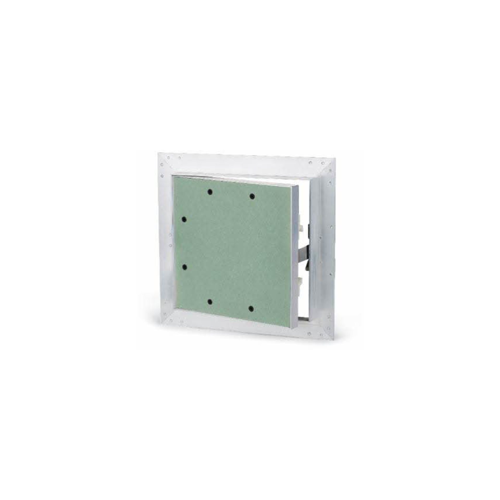 product-5738 Trappes de visite pour plaques de plâtre 15 mm – Image 1