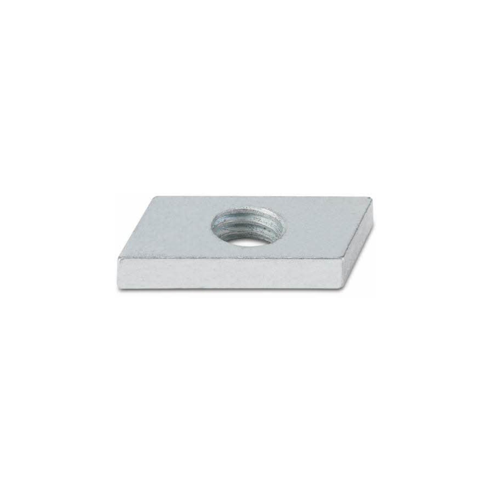 product-5744 Écrou pour guide perforé – Image 1