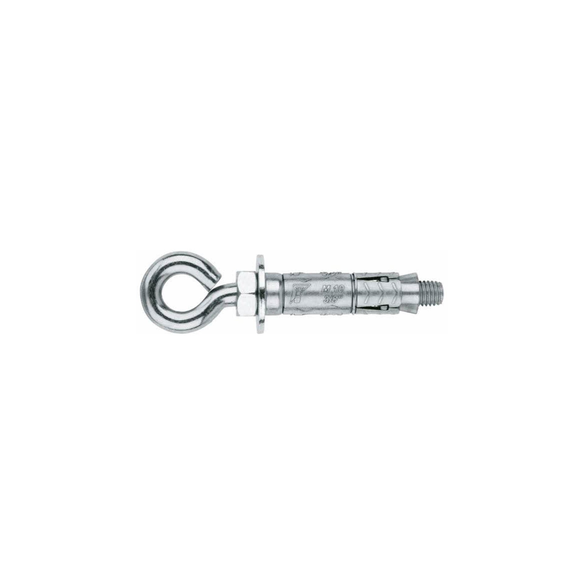 product-5748 Piton – Image 1